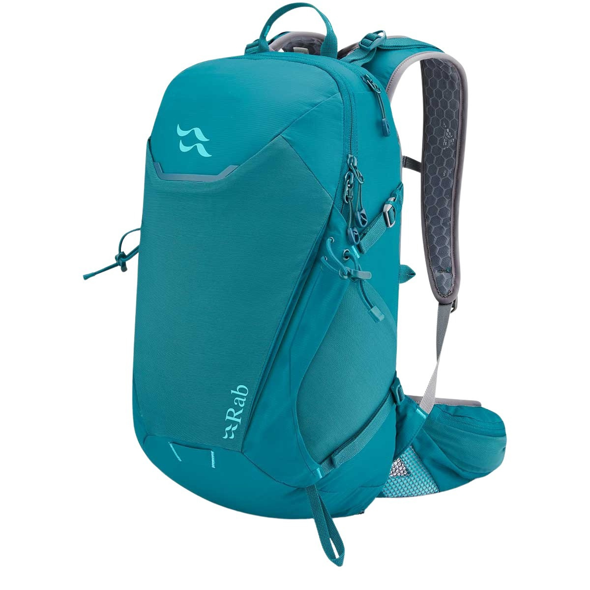 Rab Aeon ND 18 Rucksack