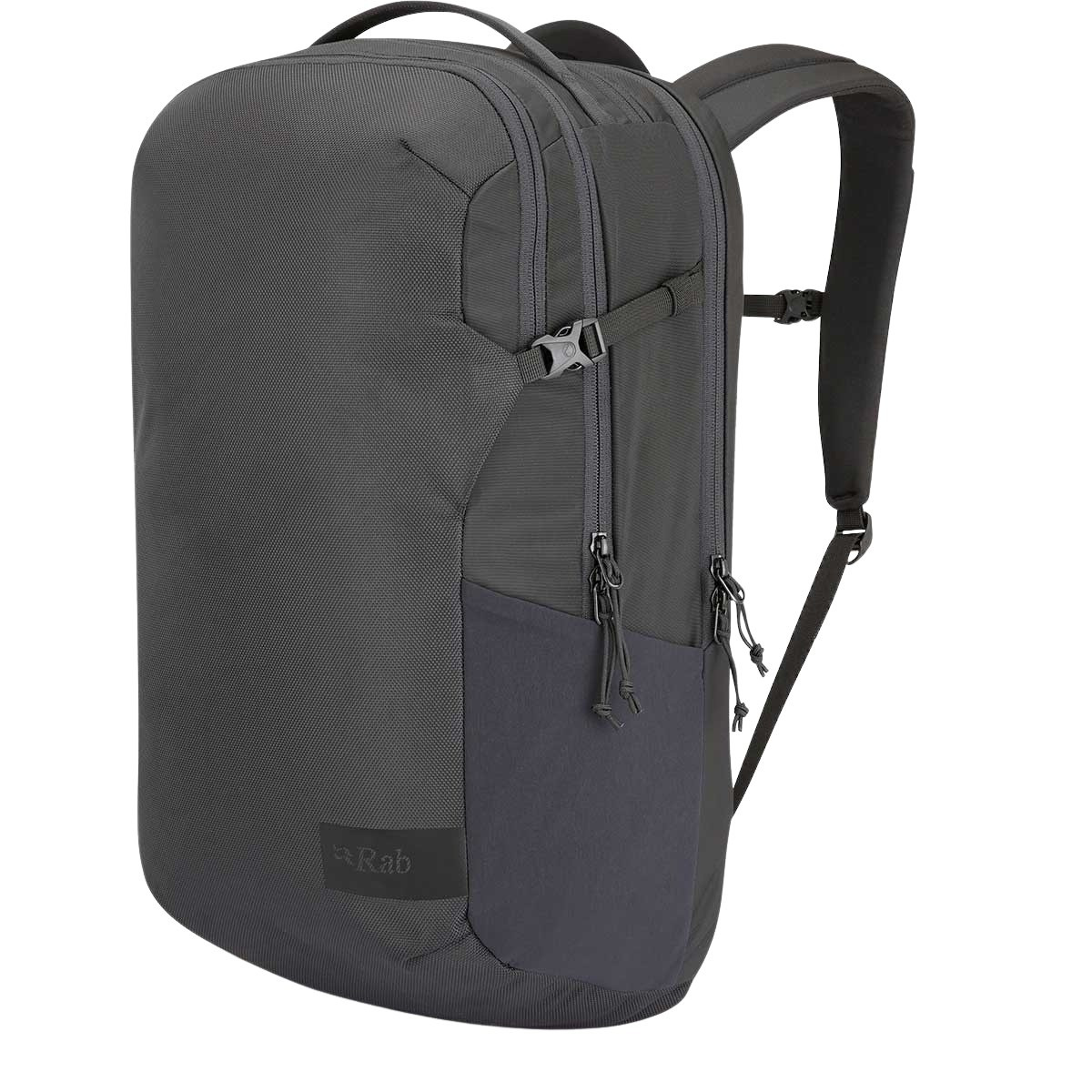 Rab Depot 28 Rucksack