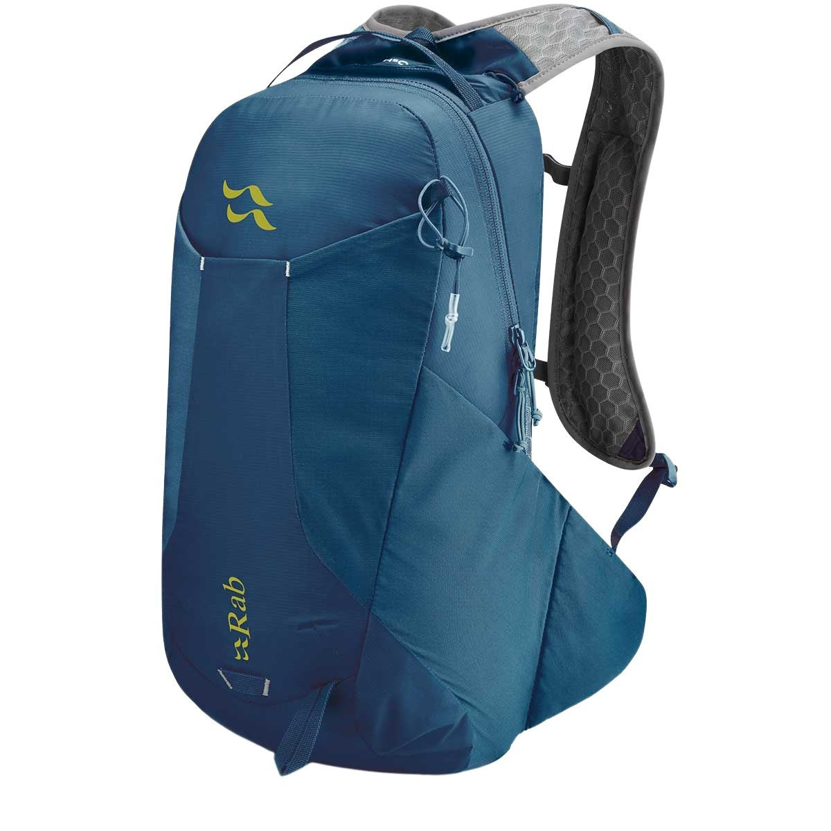 Rab Aeon LT 18 Rucksack