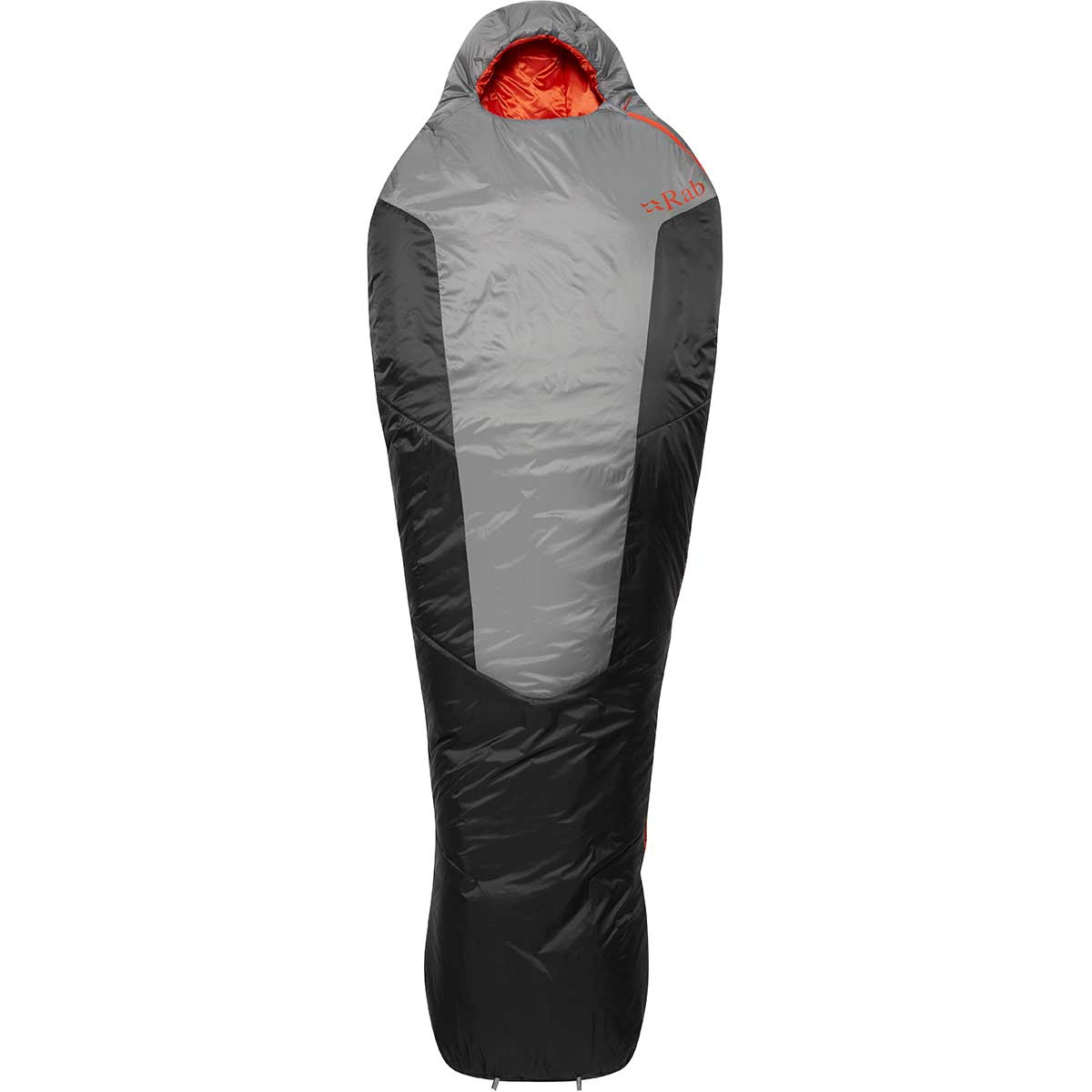 Rab Solar Ultra 1 Schlafsack