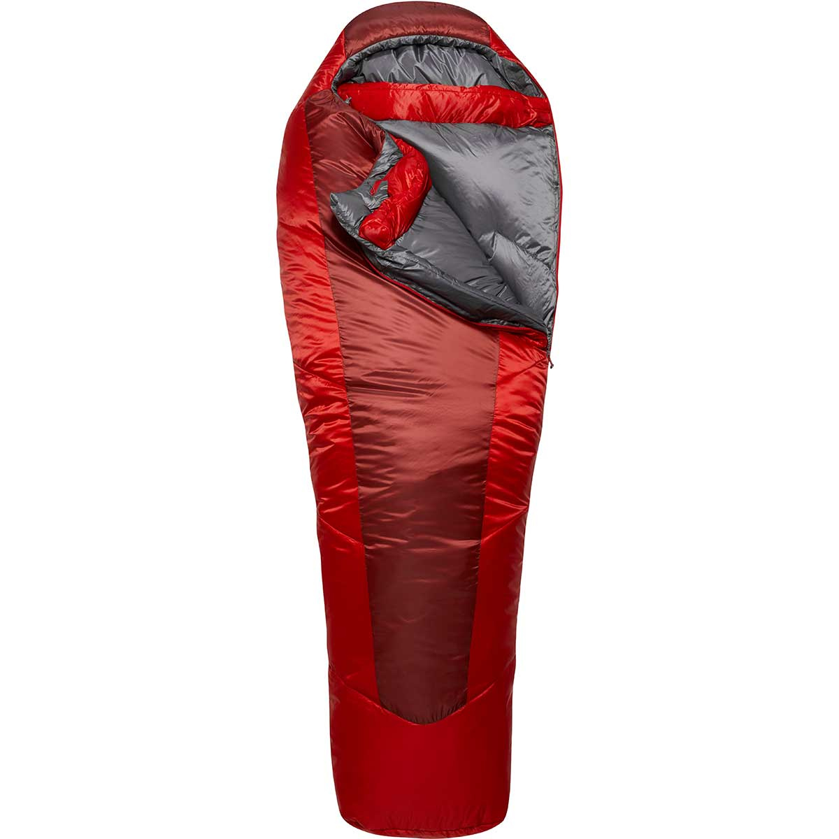 Rab Solar Eco 3 Schlafsack