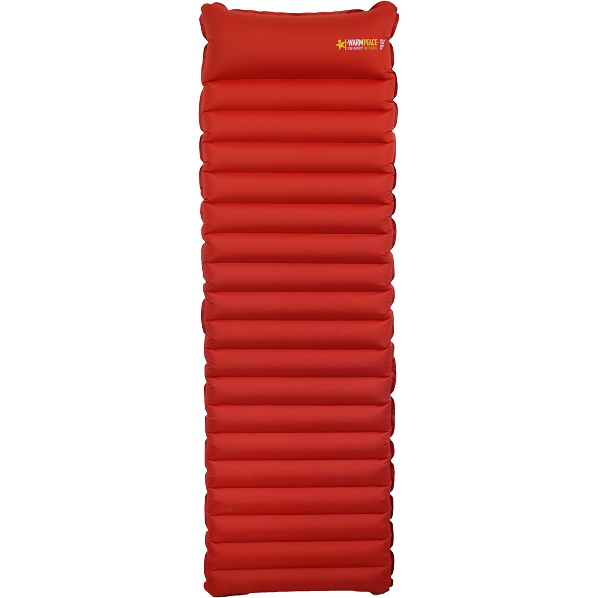Warmpeace Stratus Lite Isomatte