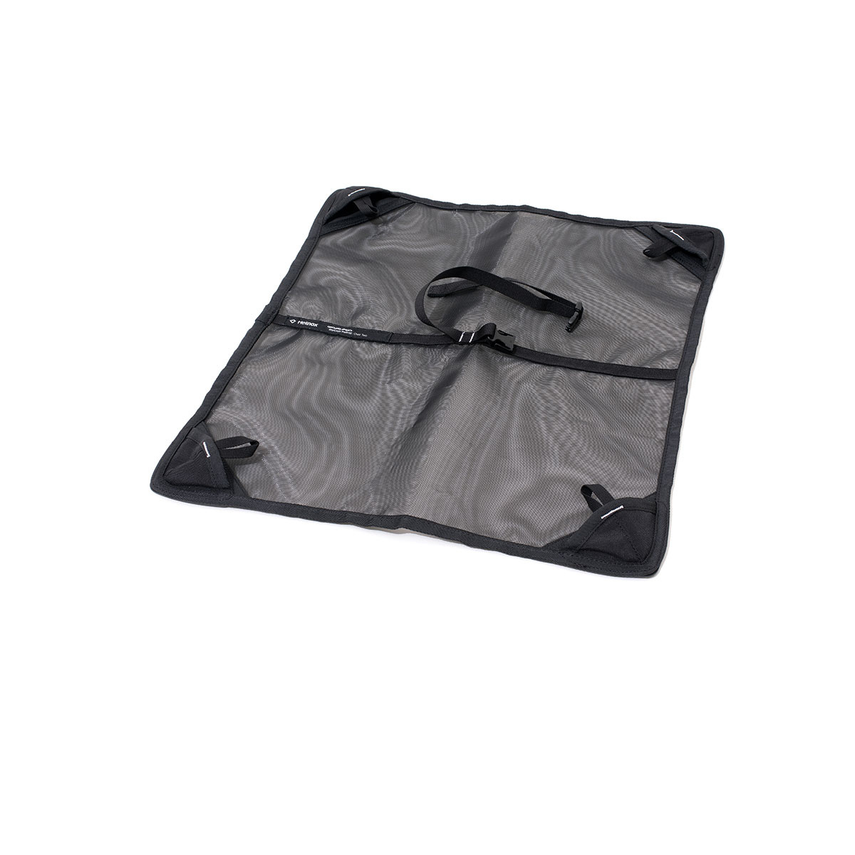 Helinox Two Bodenmatte