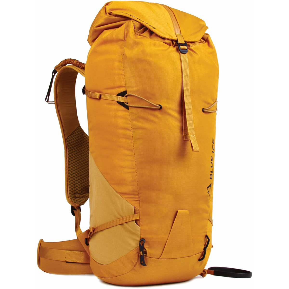 Blue Ice Firecrest 38 Rucksack