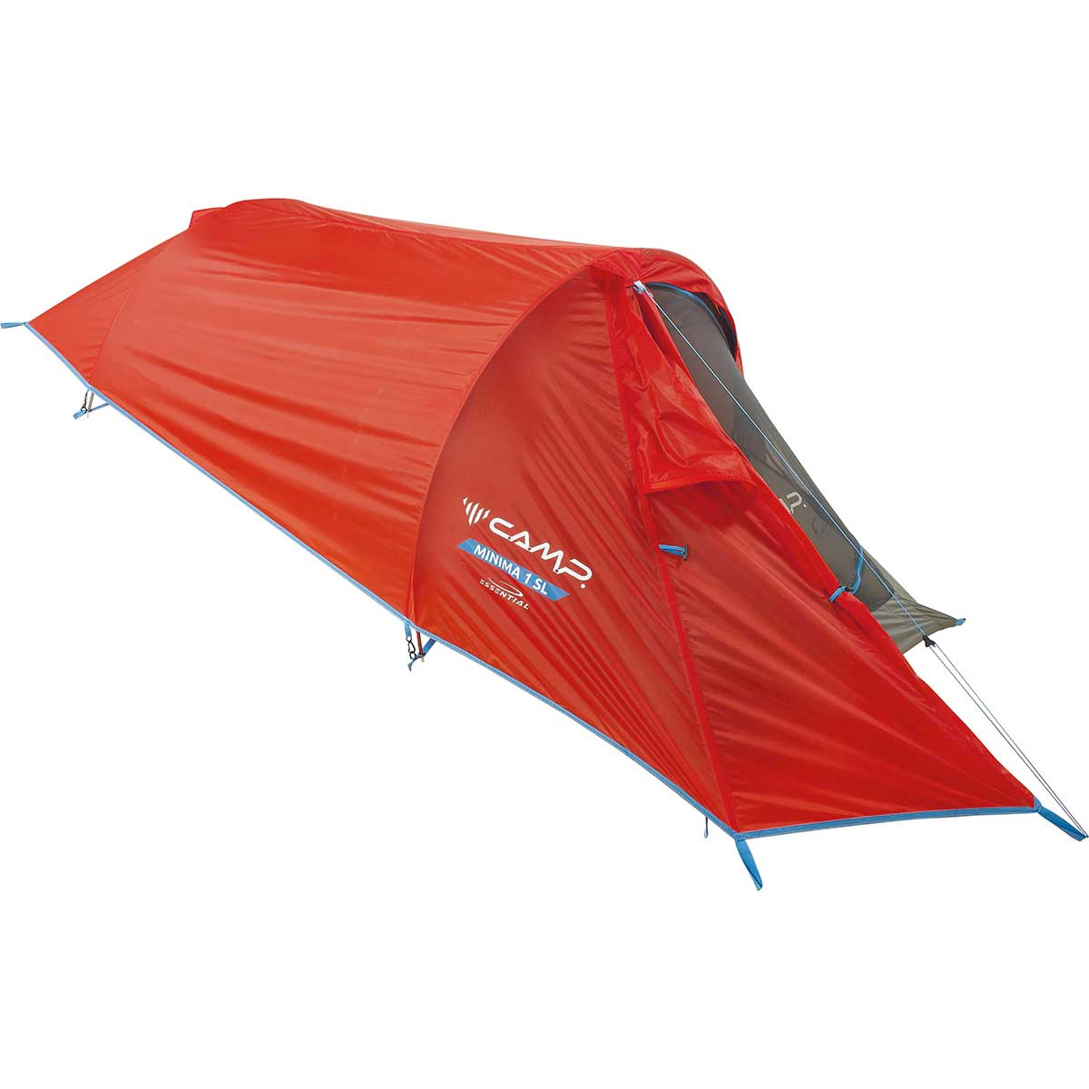 Camp Minima SL 1P Zelt