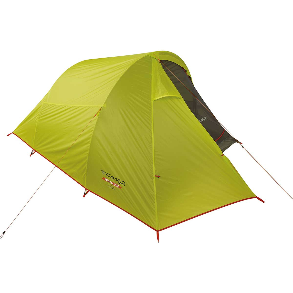 Camp Minima SL 3P Zelt