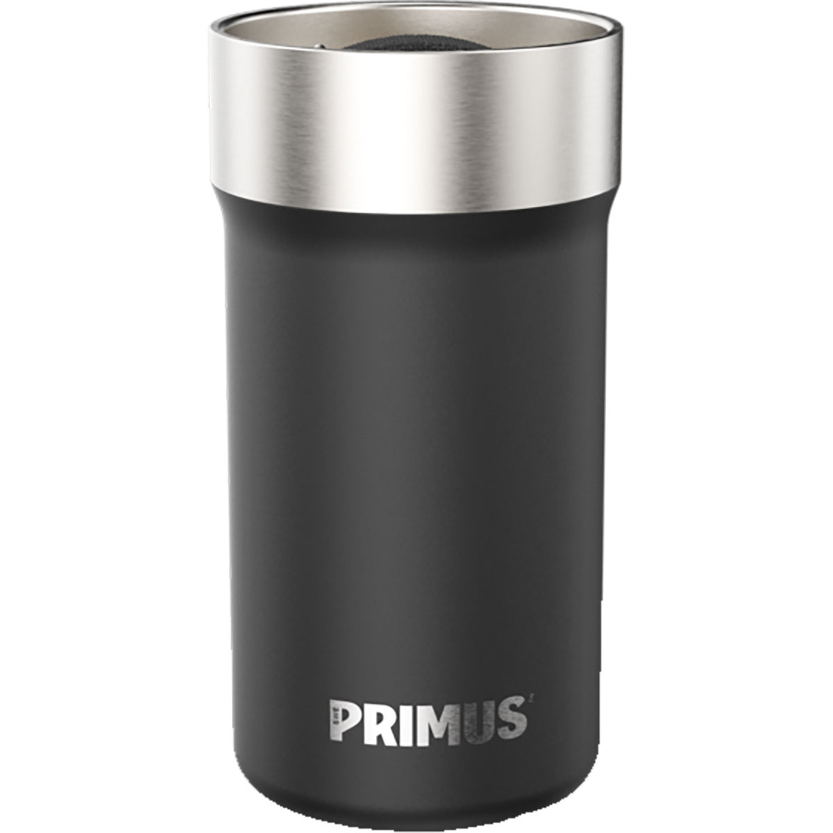 Primus Slurken Vacuum Isolierbecher