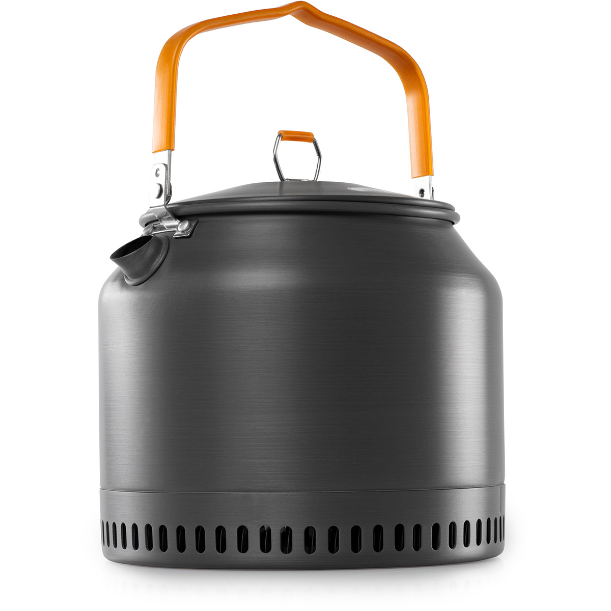 GSI Halulite 1.8L HS Teekessel