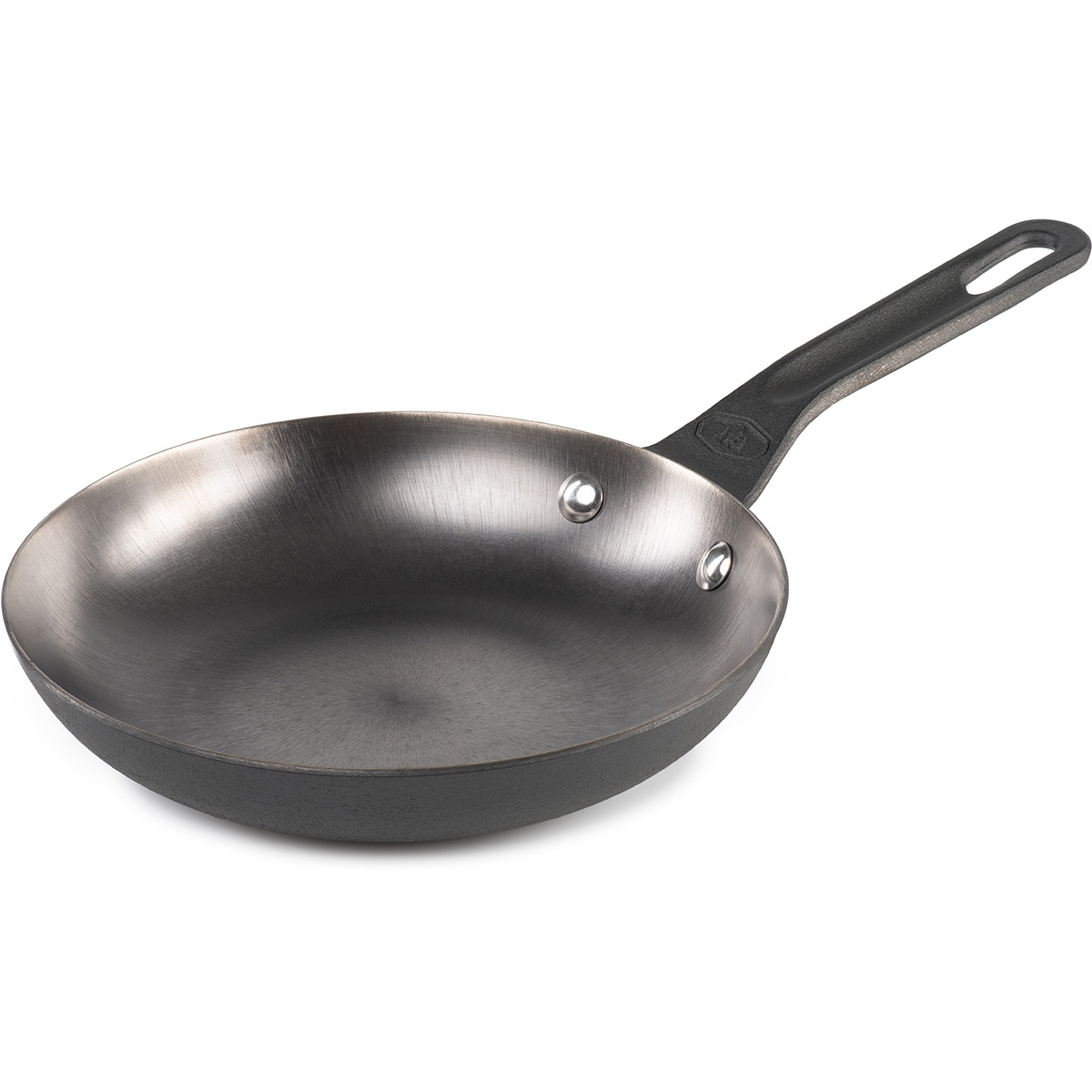 GSI Guidecast Frying Bratpfanne