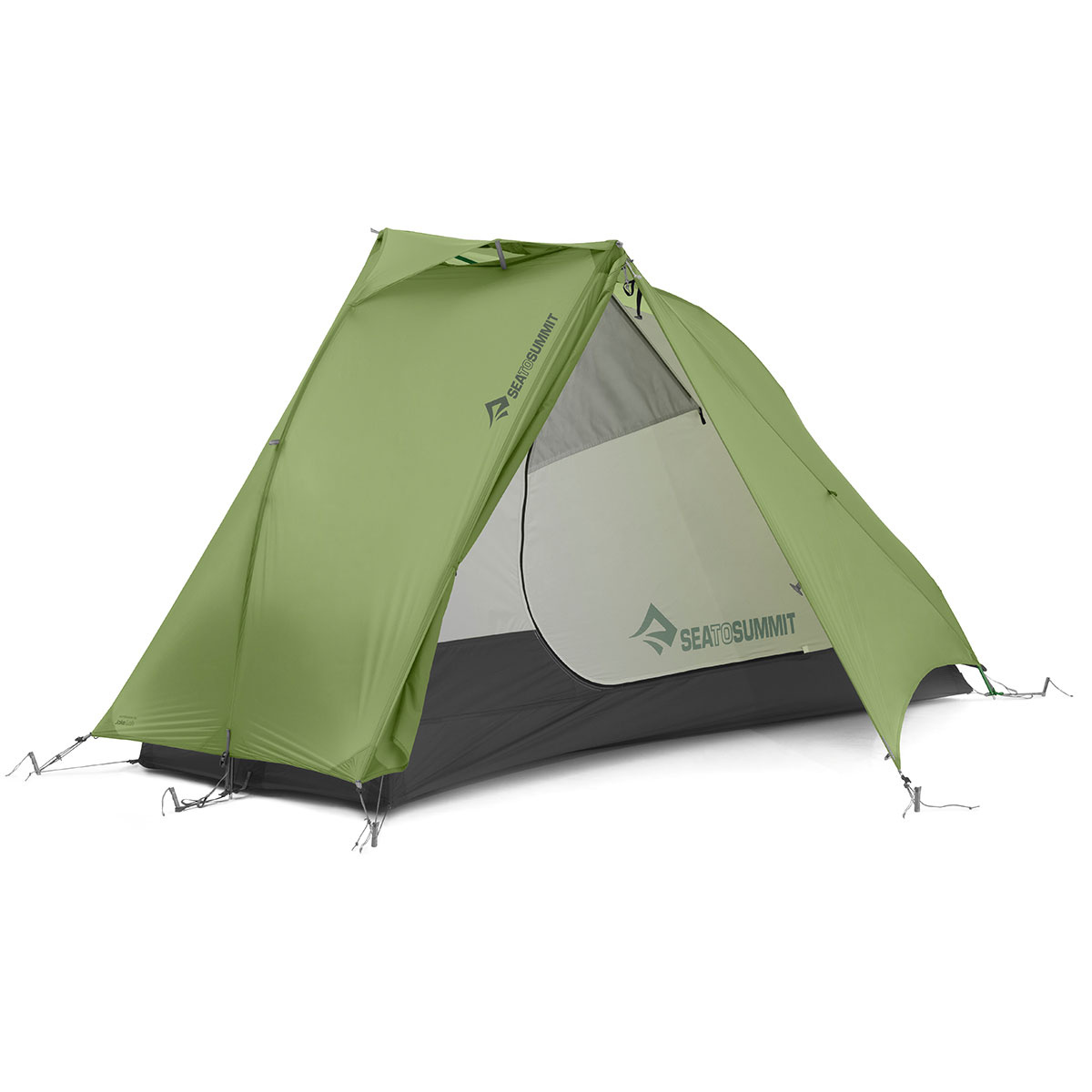 Sea to Summit Alto TR1 Plus Zelt