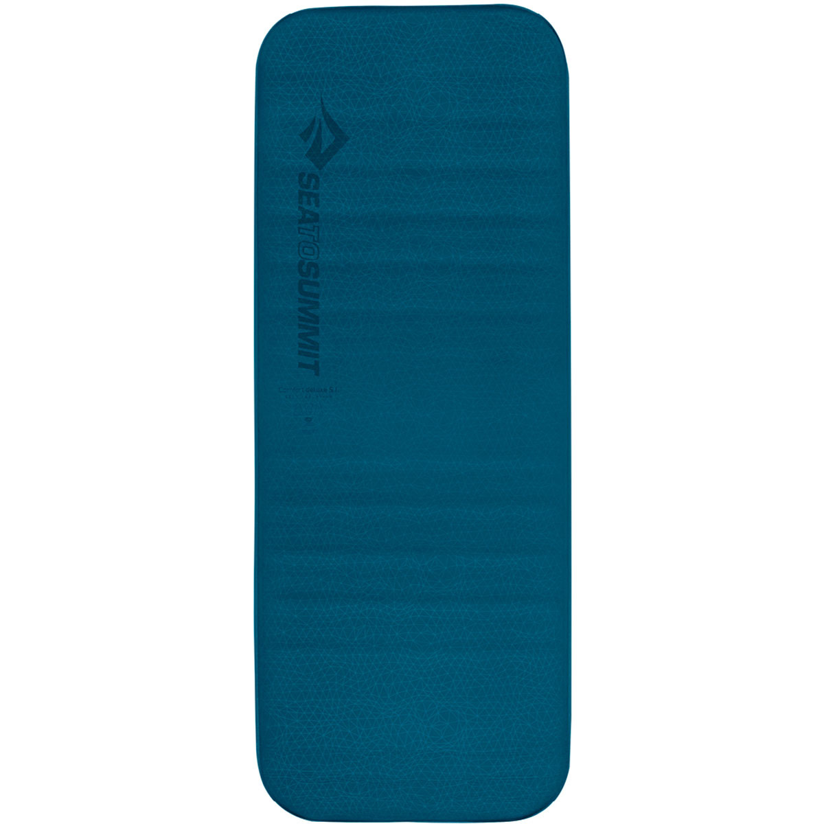 Sea to Summit Comfort Deluxe Self Inflating Isomatte