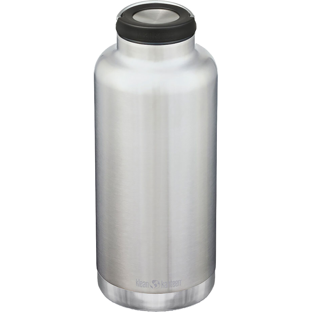 Klean Kanteen TK Wide VI Loop Cap Isolierflasche