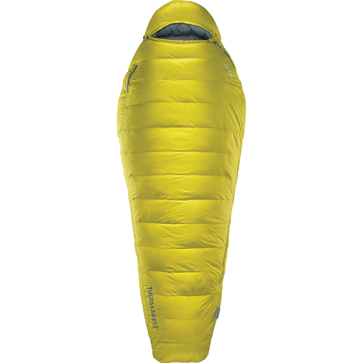Therm-A-Rest Parsec 20F/-6C Schlafsack