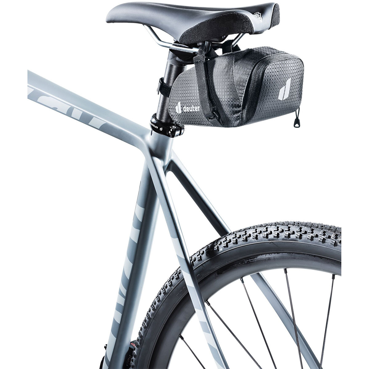 Deuter Bike 0.8 Tasche