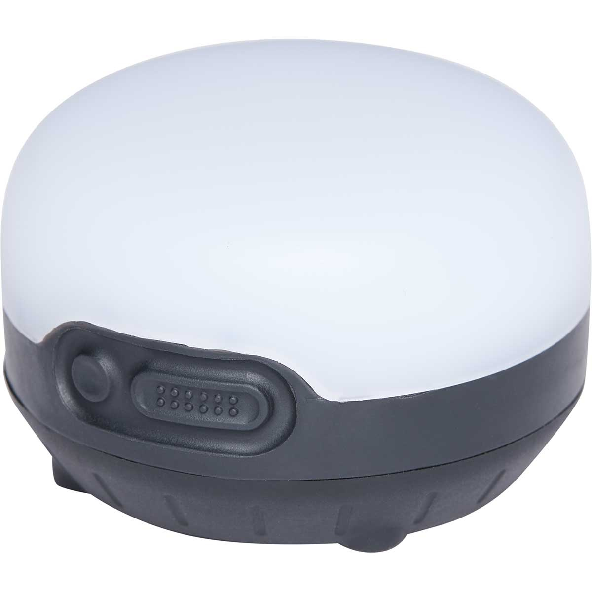 Black Diamond Moji R+ Lantern