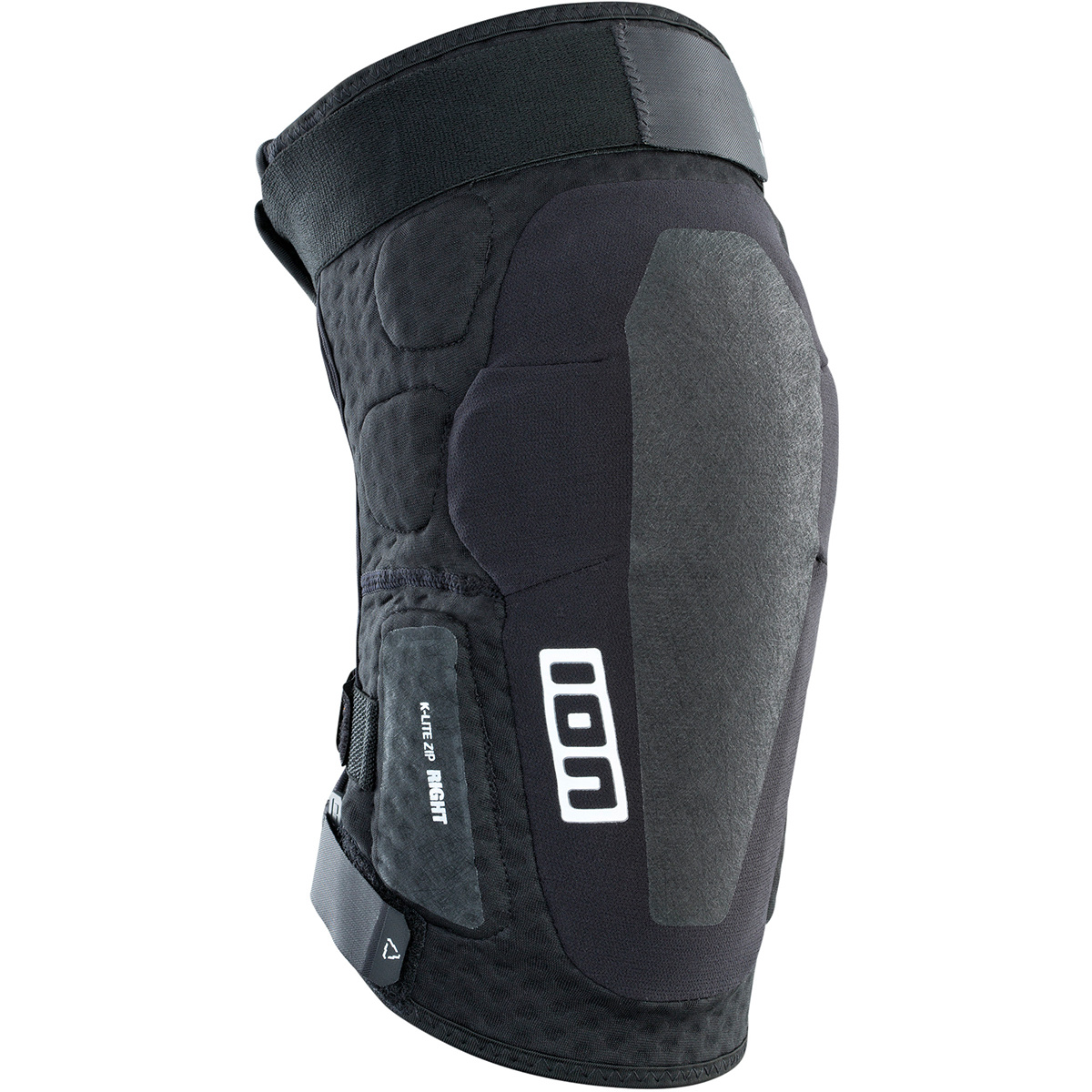 ION K-Lite Zip Knieprotektor