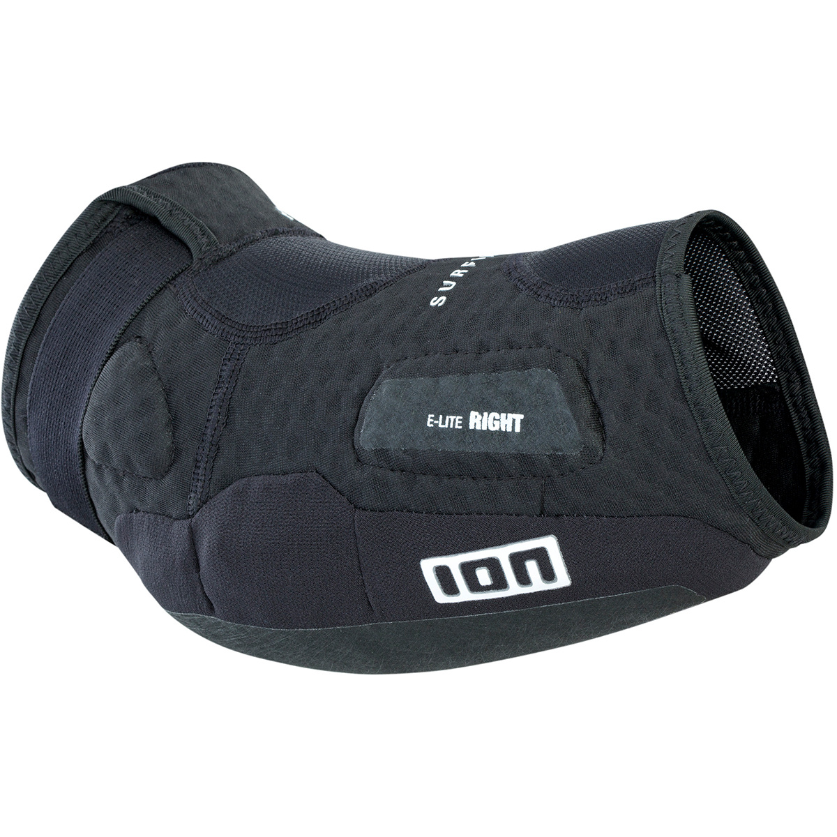 ION E-Lite Ellenbogenprotektor