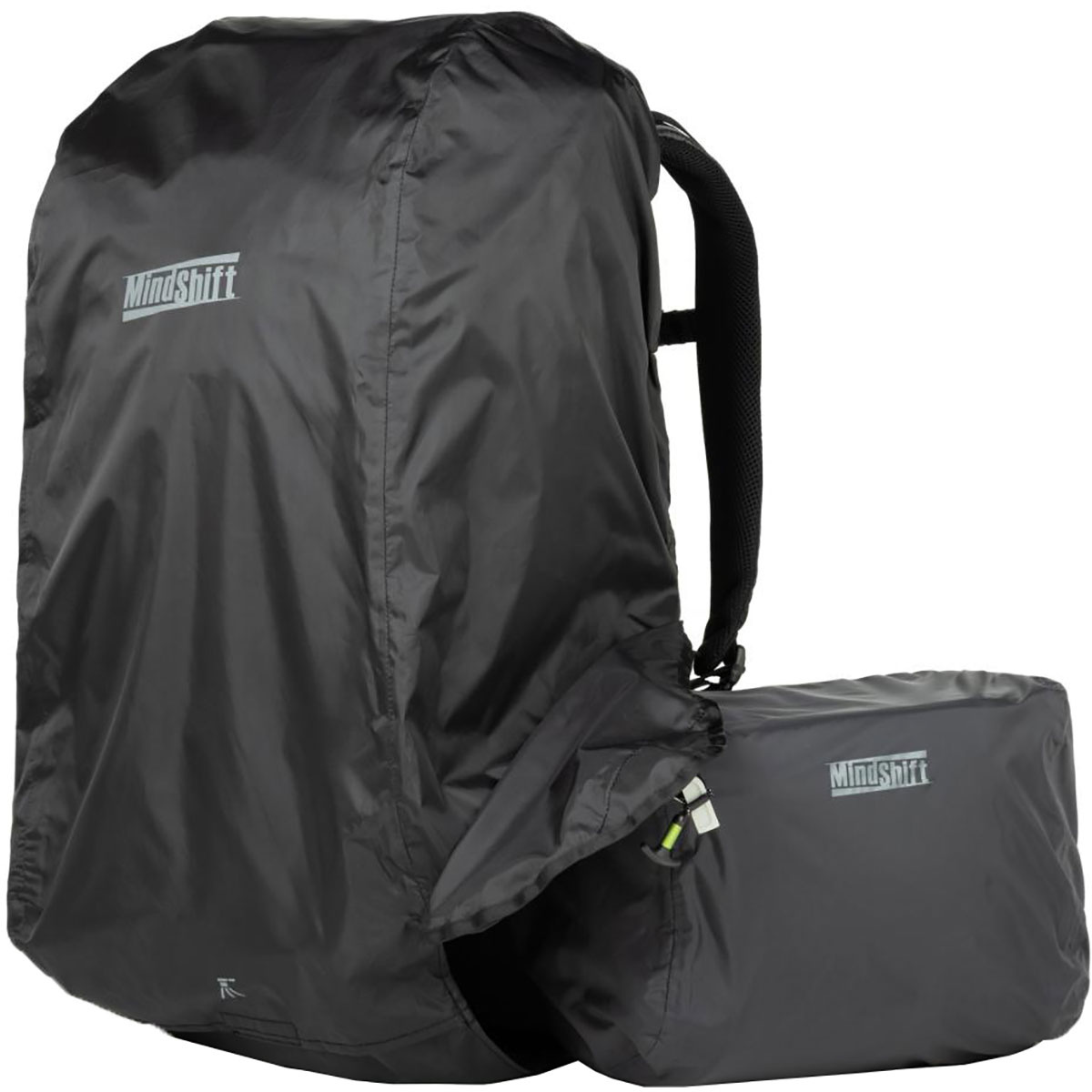 Mindshiftgear Rotation 22L Rain Cover