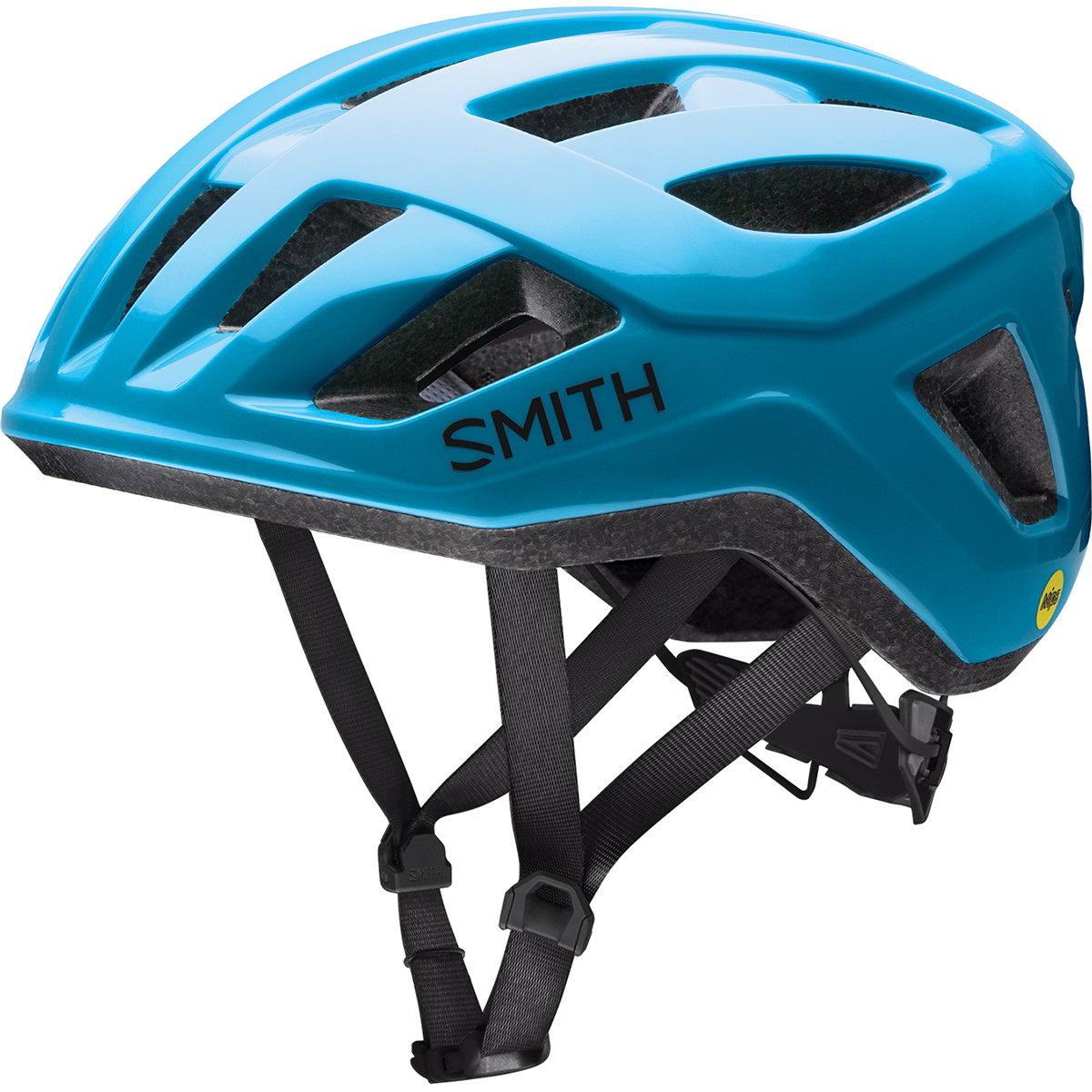 Smith Kinder Wilder Mips Radhelm