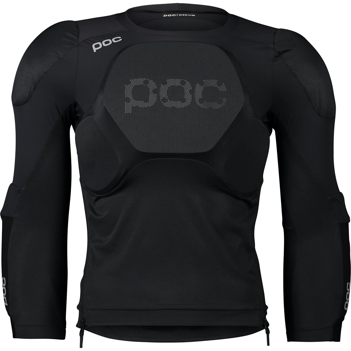 POC Oseus VPD Protektorjacke