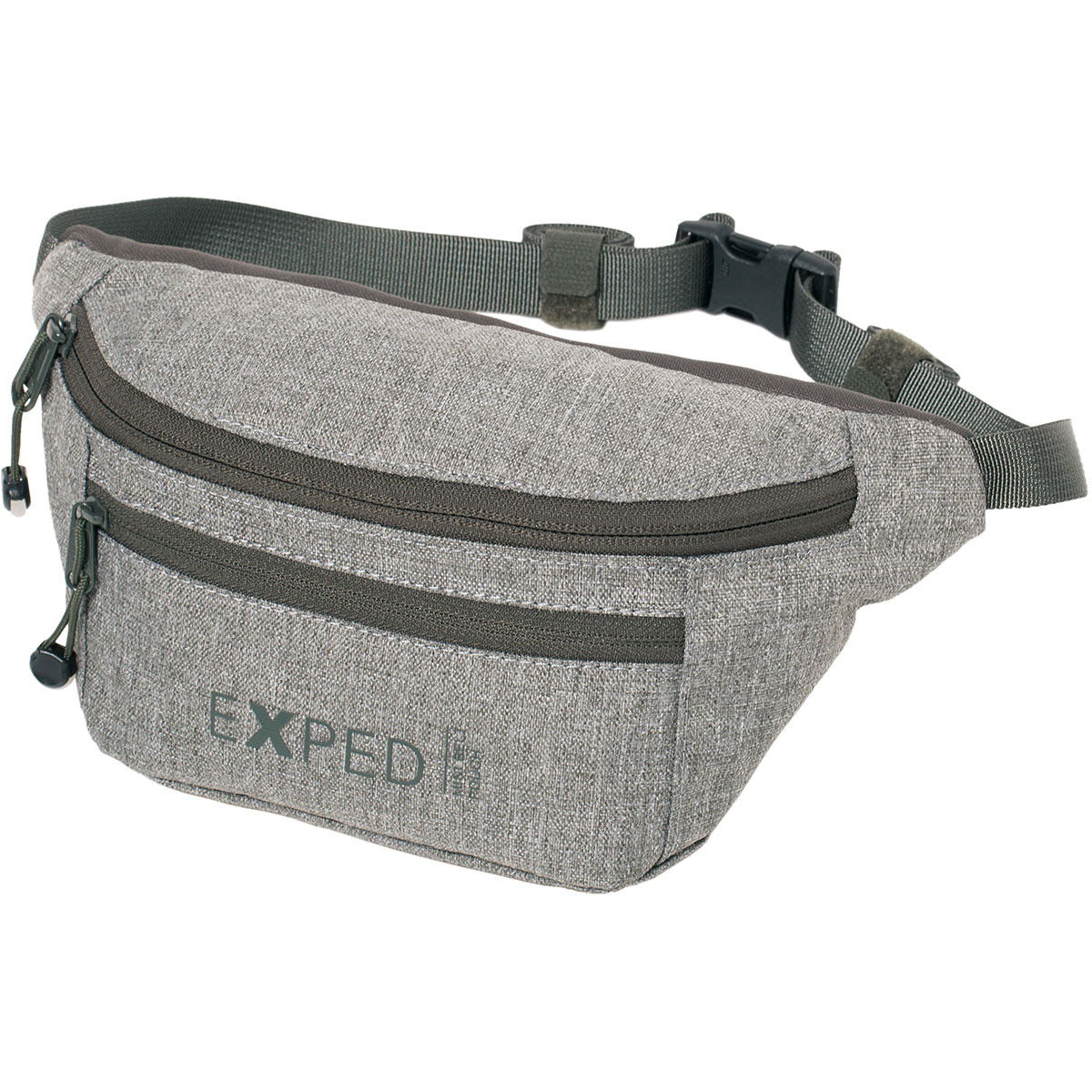 Exped Mini Hüfttasche