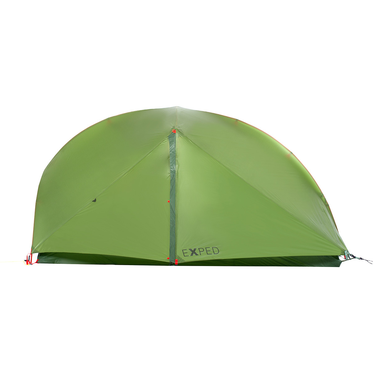 Exped Mira II HL Zelt