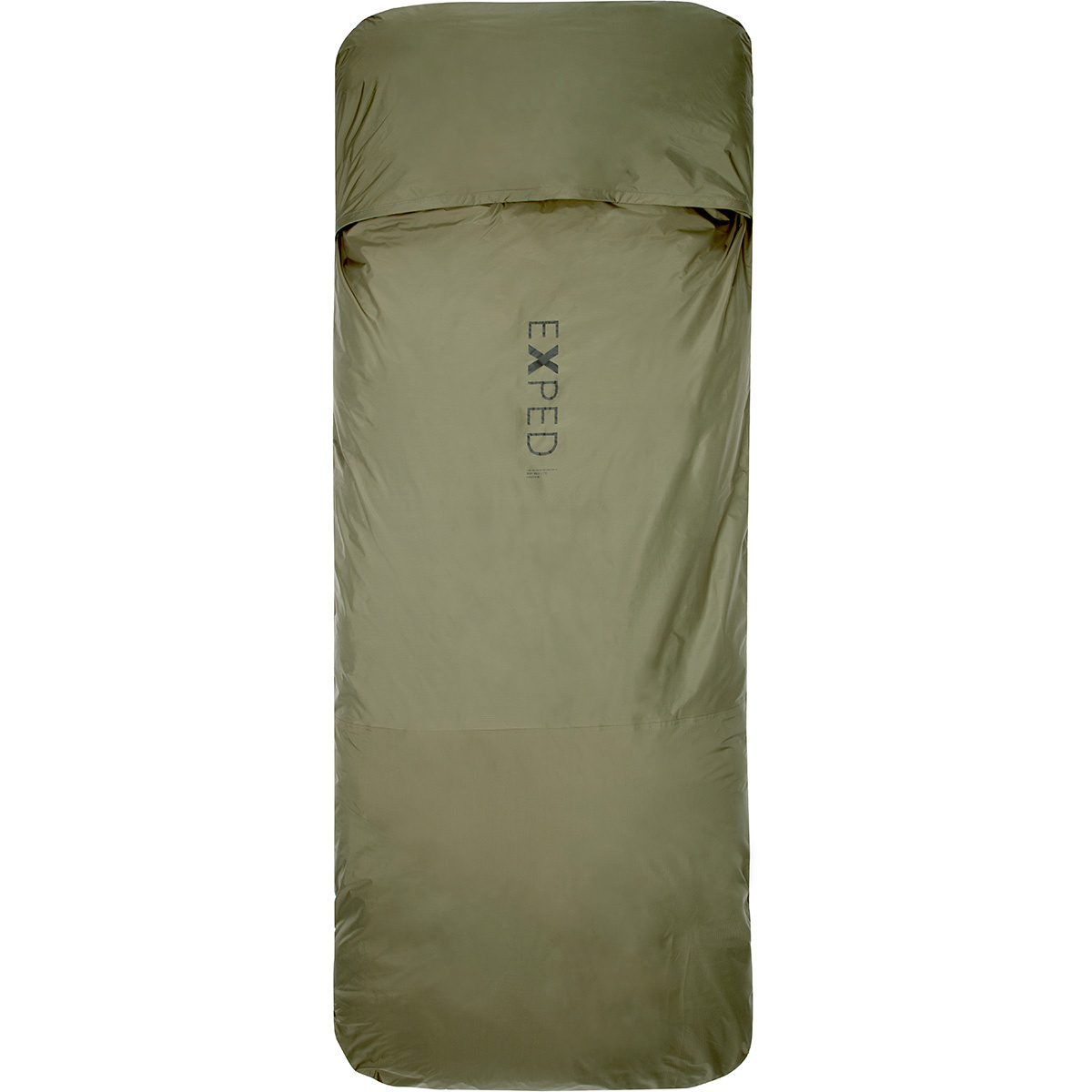 Exped Lite Ventair/PU Biwaksack