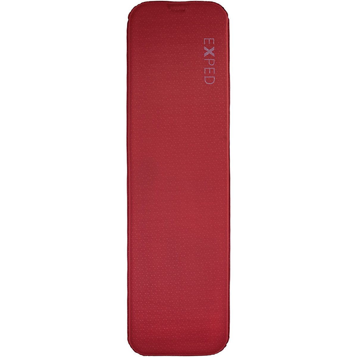 Exped SIM Comfort 5 Isomatte