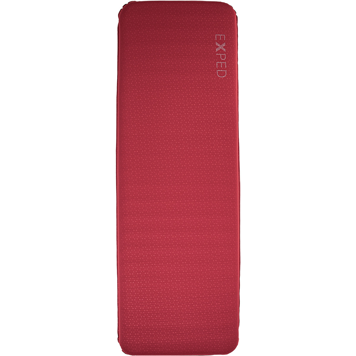 Exped Sim Comfort 7.5 Isomatte