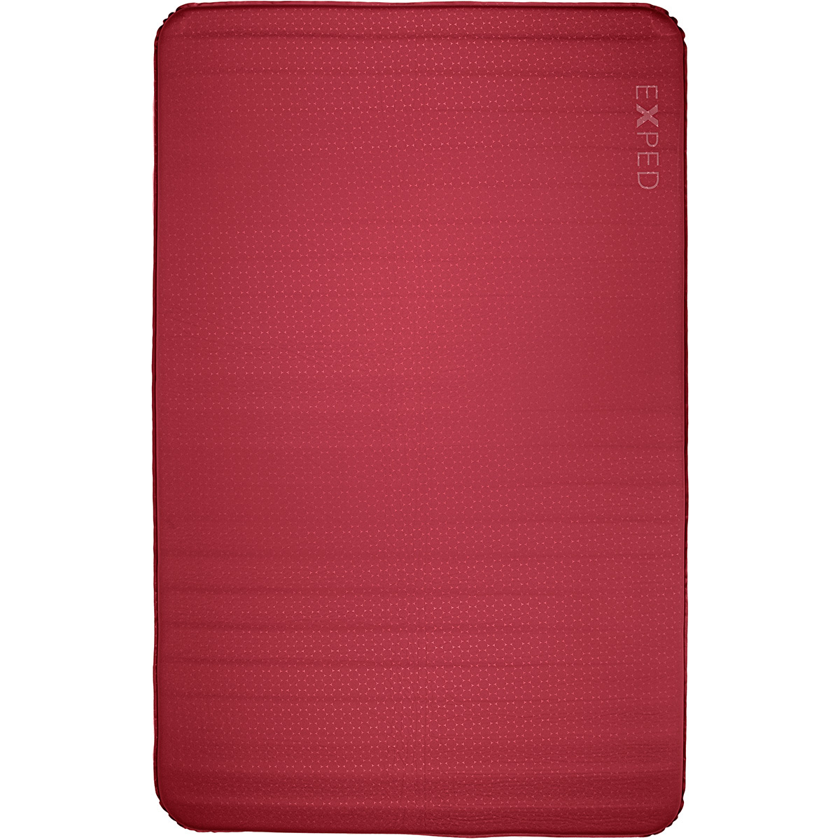 Exped Sim Comfort Duo 7.5 Isomatte