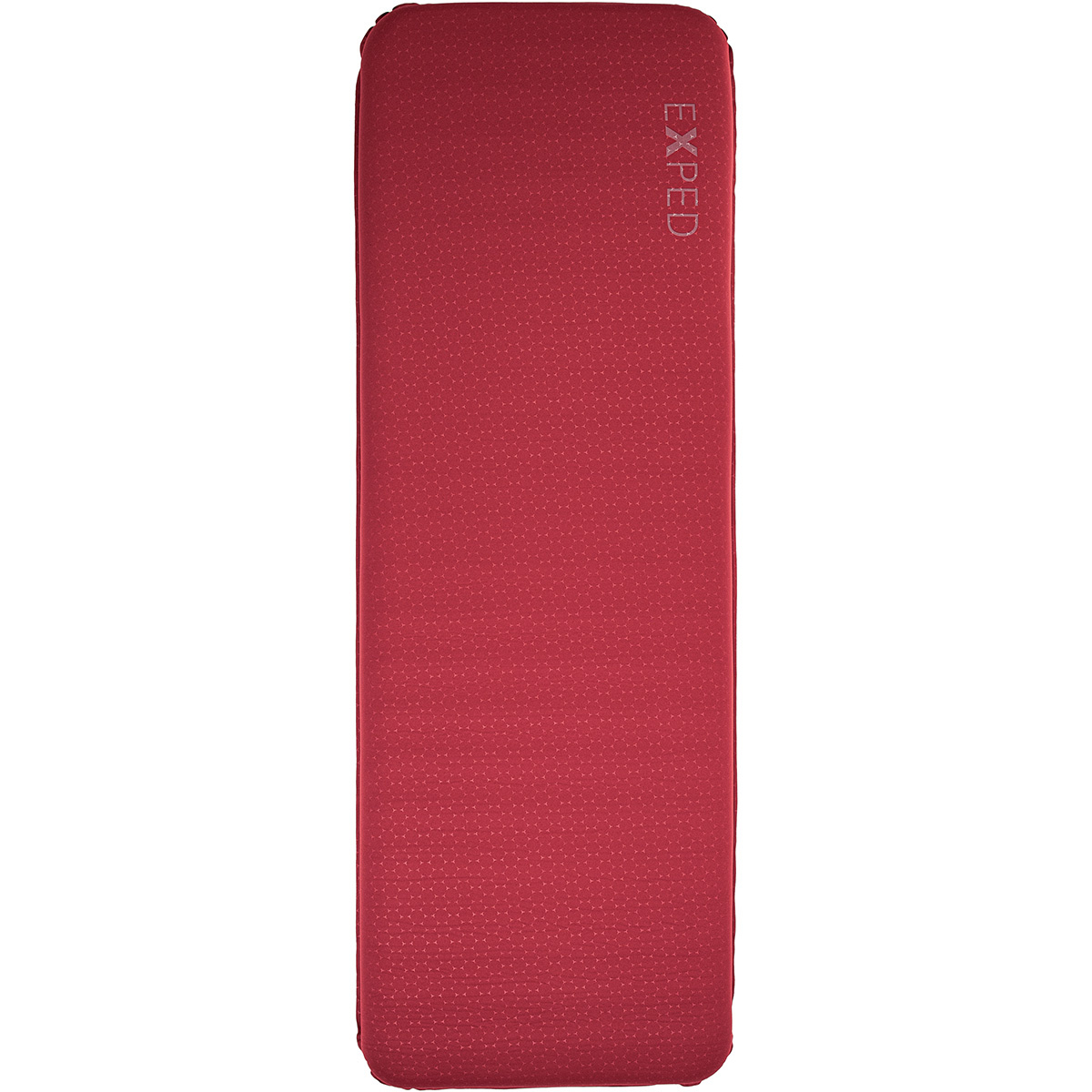 Exped Sim Comfort 10 Isomatte