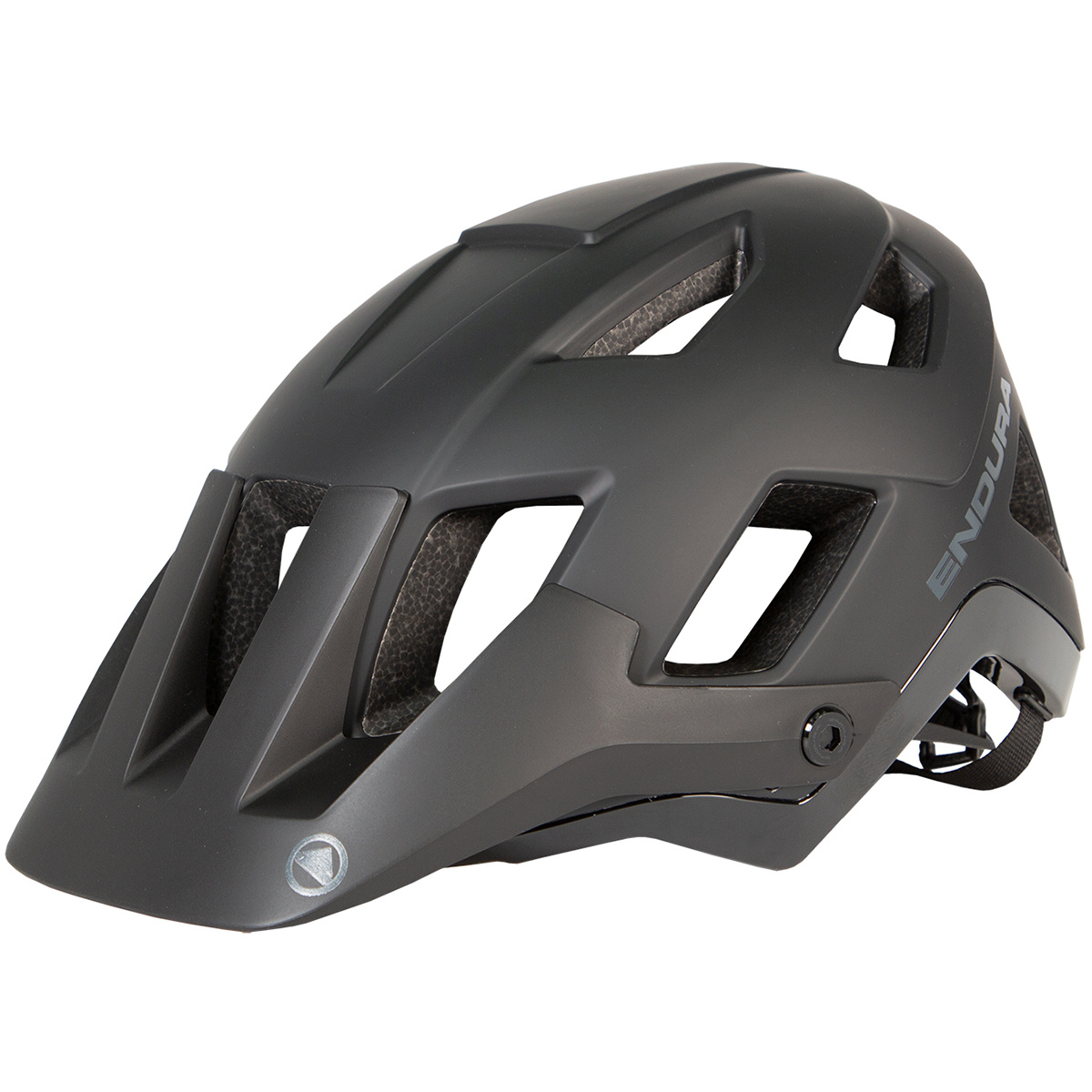 Endura Herren Hummvee Plus MIPS Radhelm