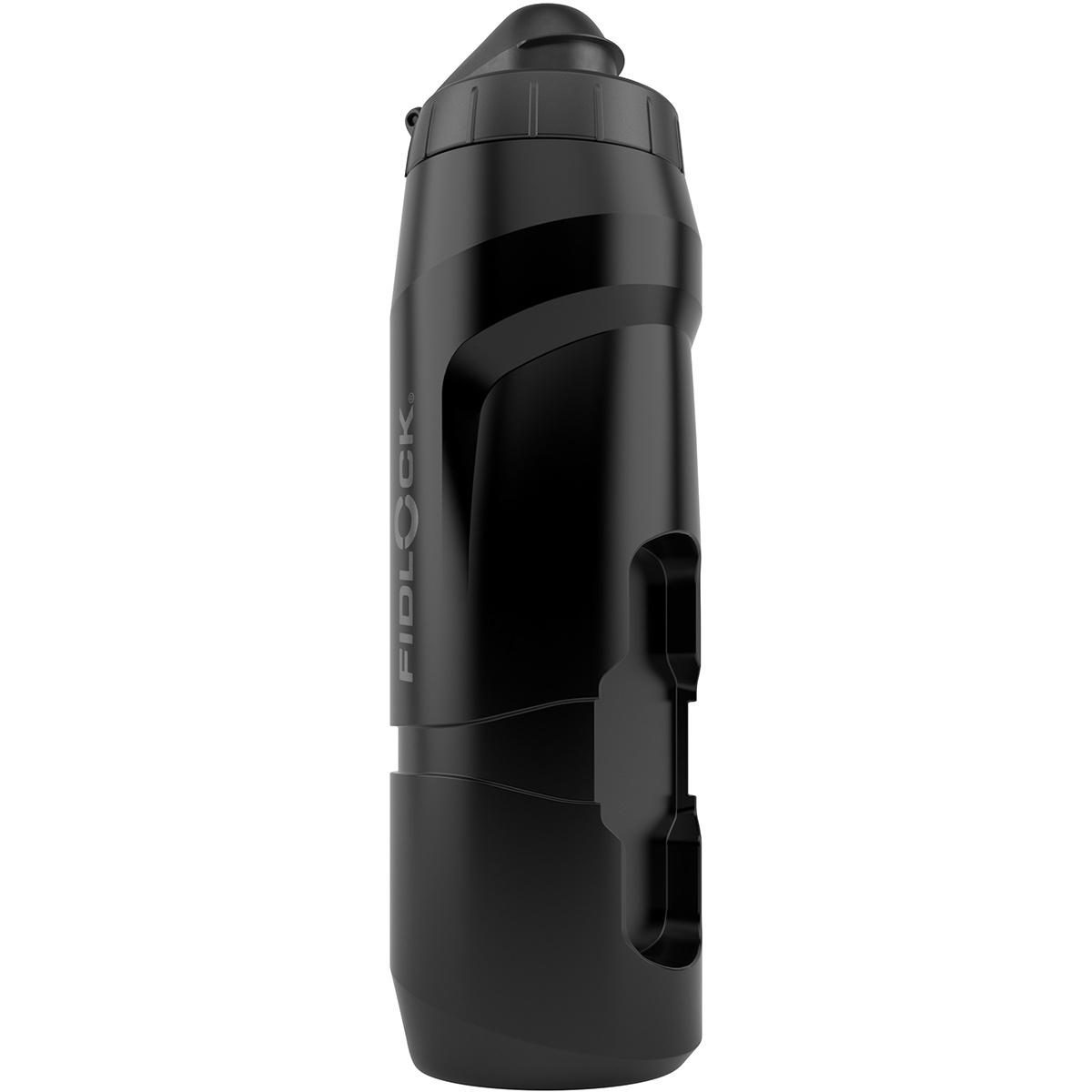 Fidlock Replacement Bottle 800ml Trinkflasche