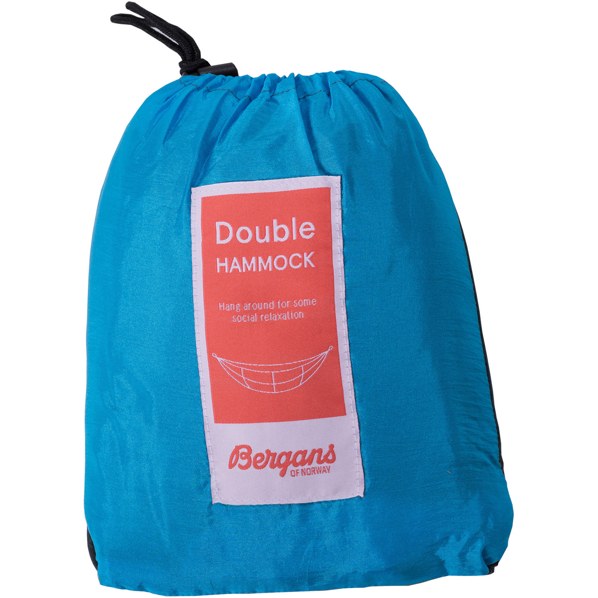 Bergans Double Hängematte