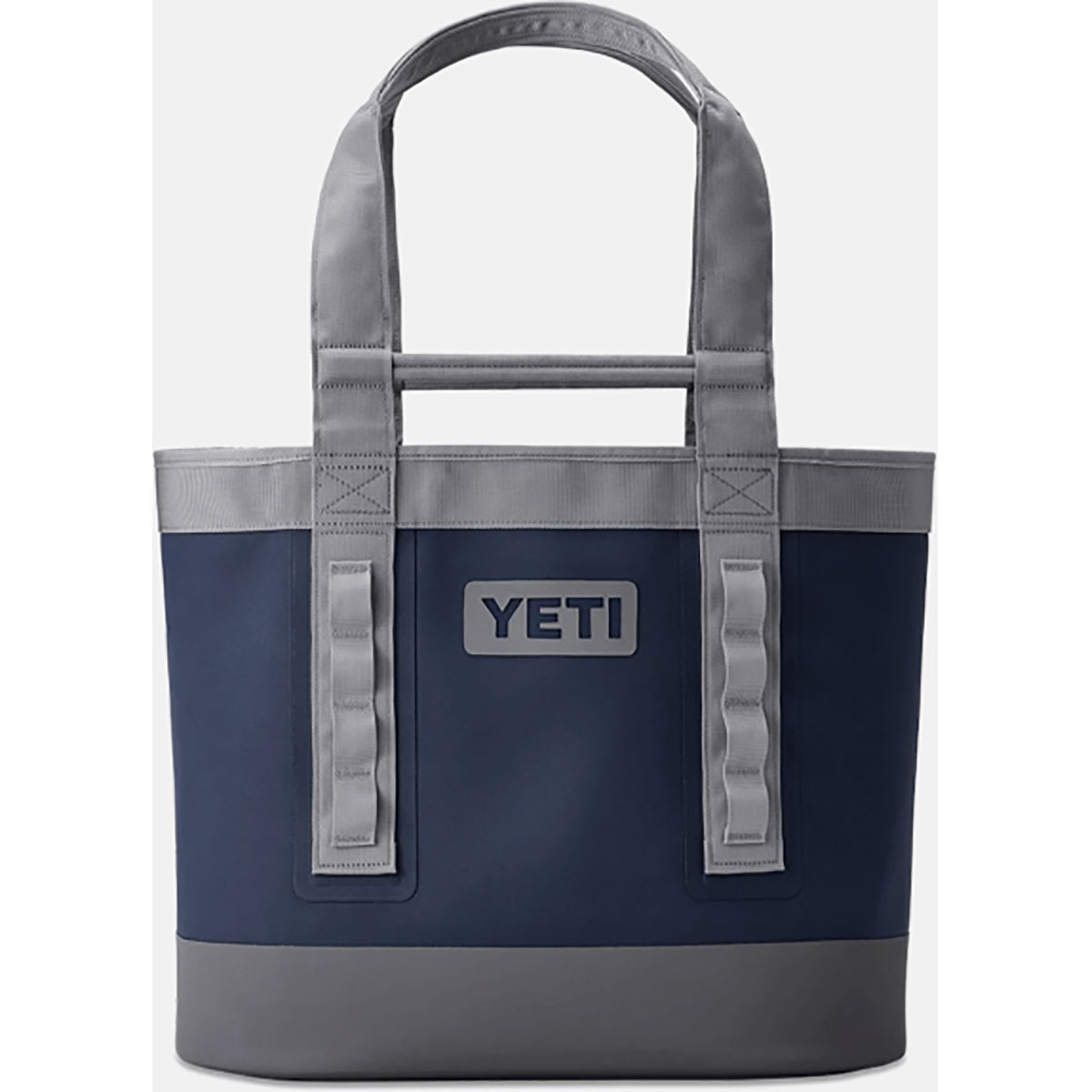 Yeti Coolers Camino Carryall 35 Handtasche