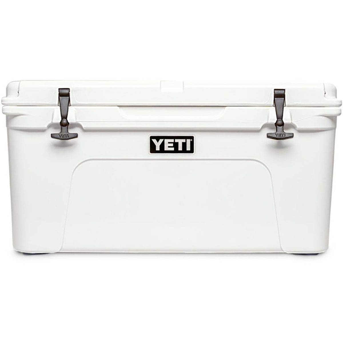 Yeti Coolers Tundra 65 Kühlbox