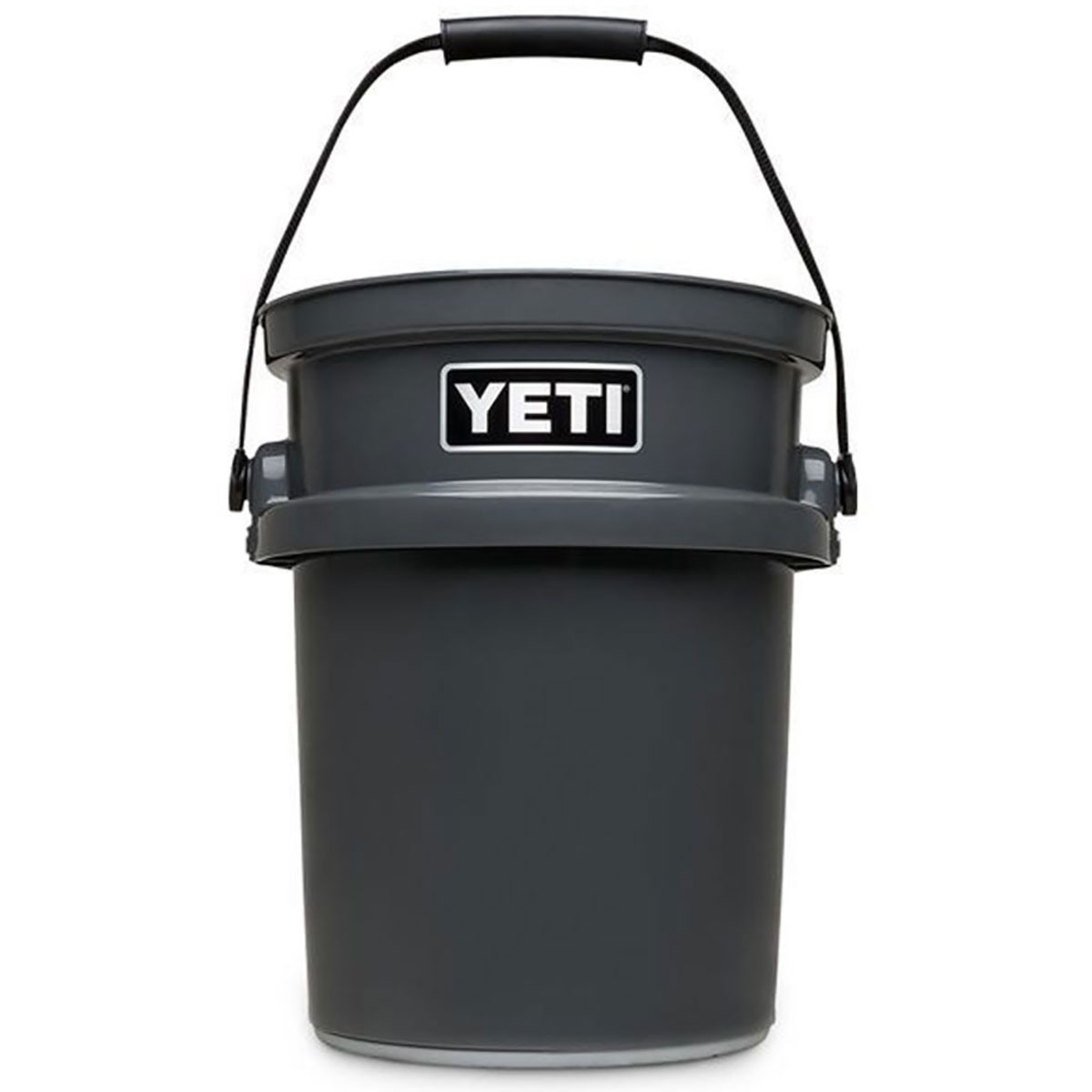 Yeti Coolers Loadout Bucket