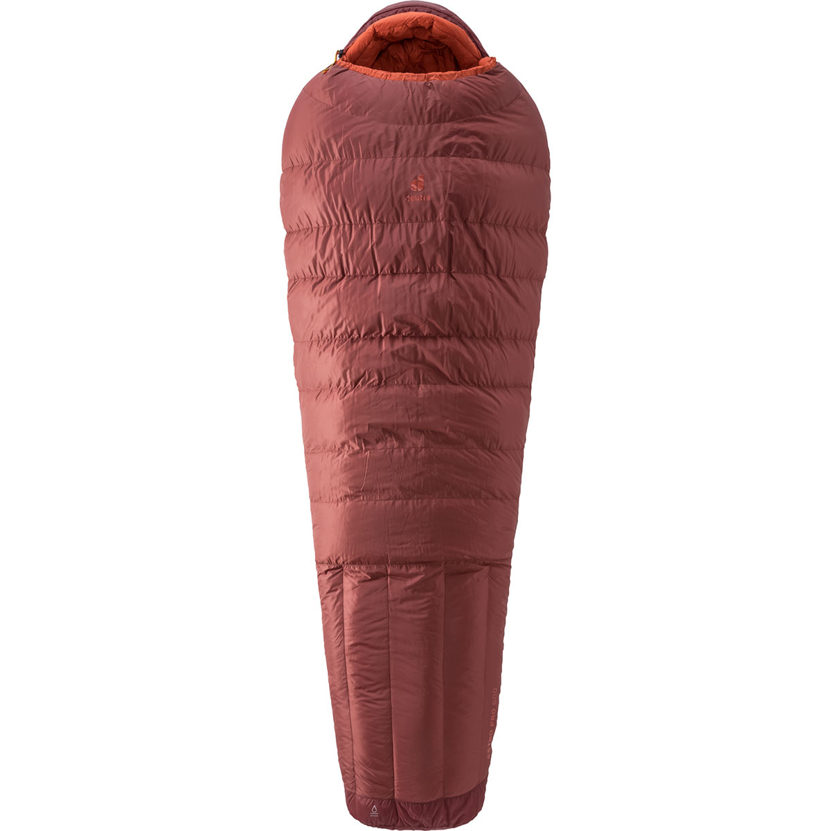 Deuter Astro Pro 800 EL Schlafsack