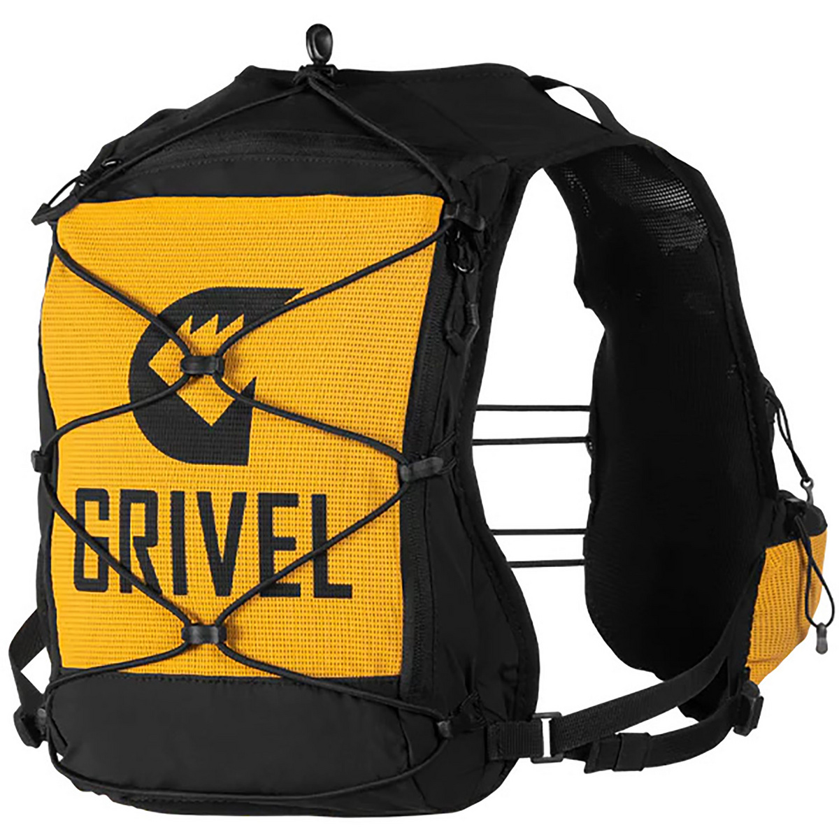 Grivel Mountain Runner Evo 5 Trailrunningrucksack