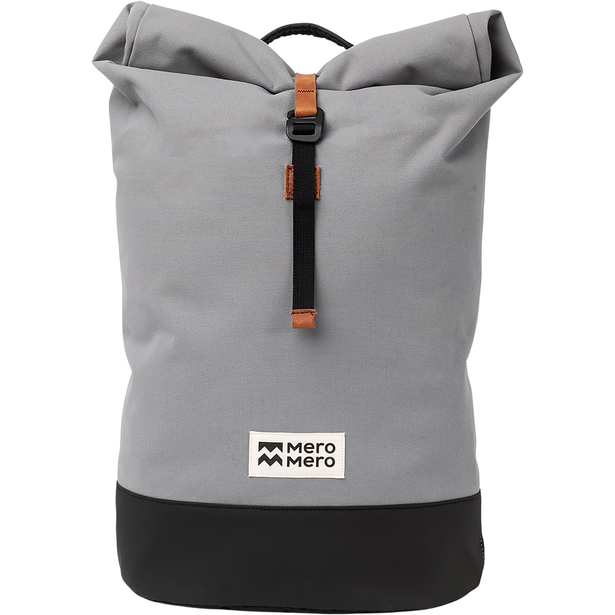 MeroMero Annecy Rucksack