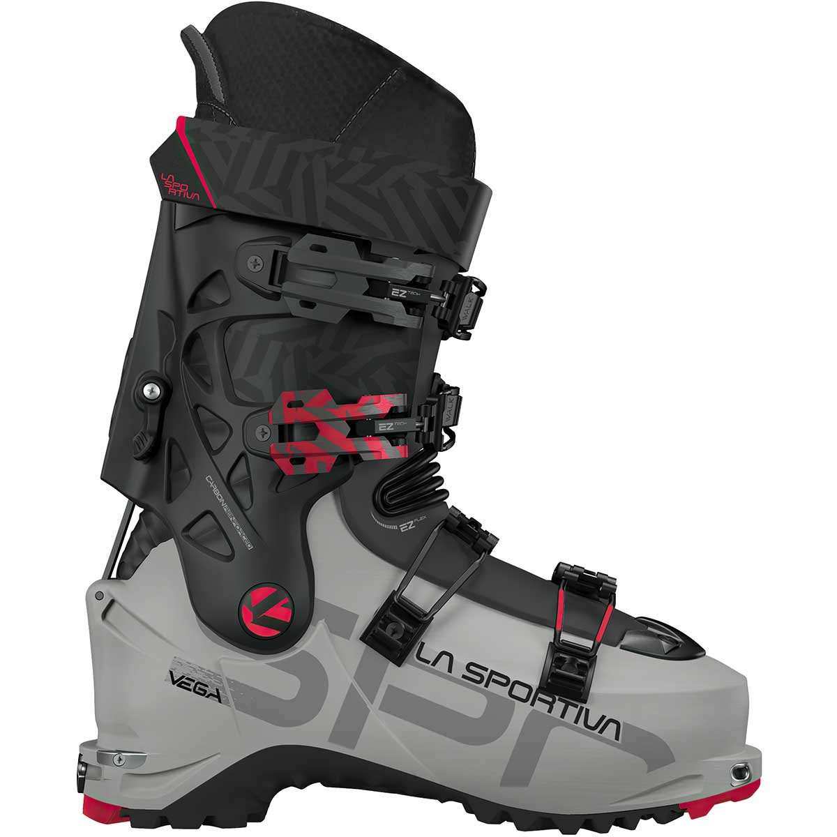 La Sportiva Damen Vega Tourenskischuhe