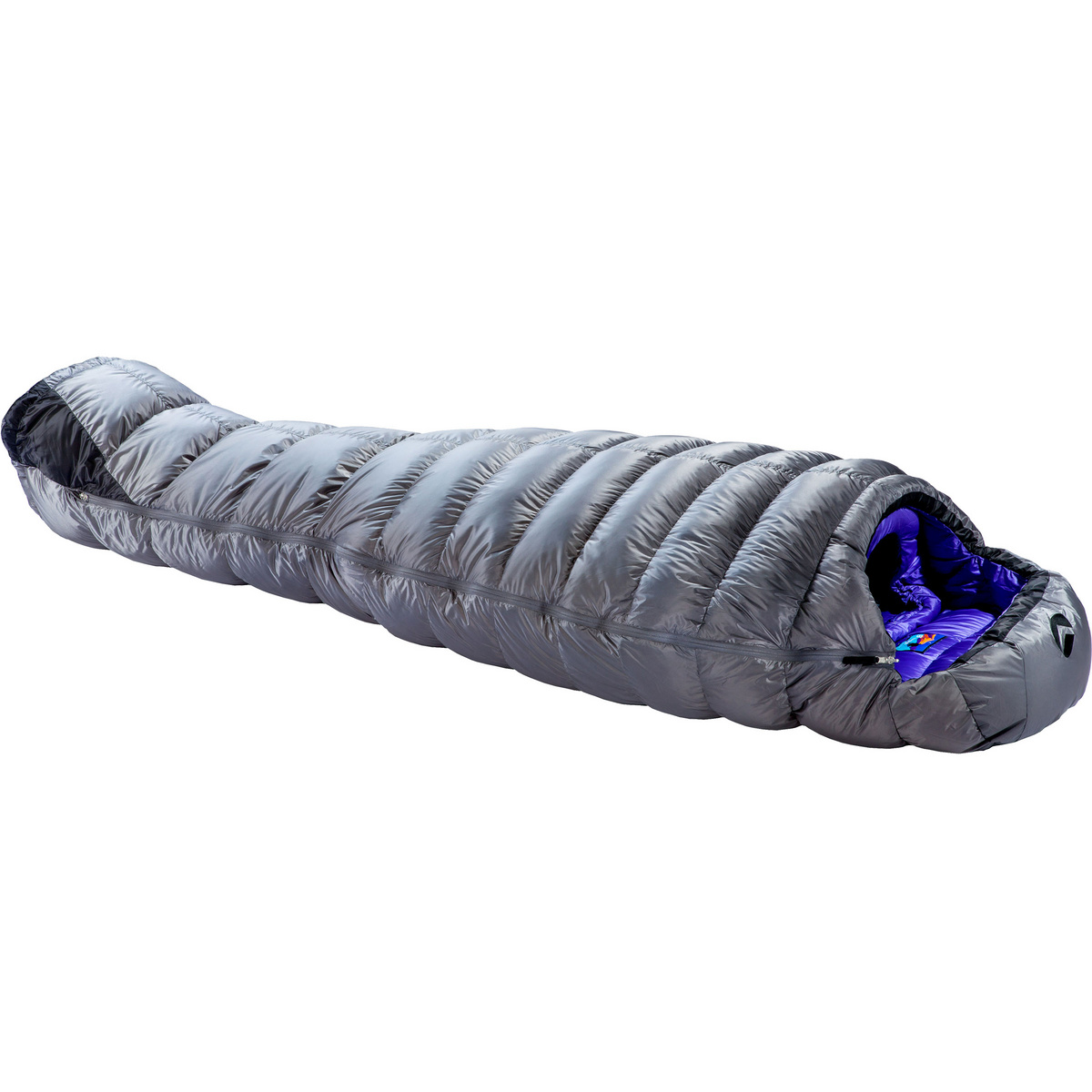 Valandre Swing CO 650 Schlafsack
