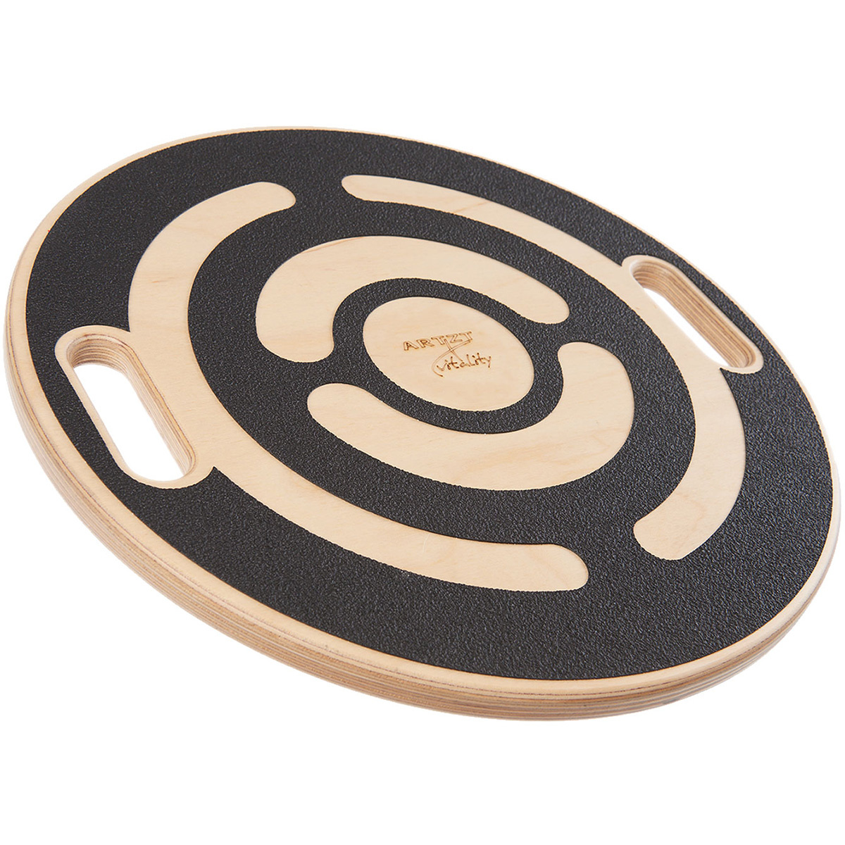 Artzt vitality Wobblesmart Balancetrainer