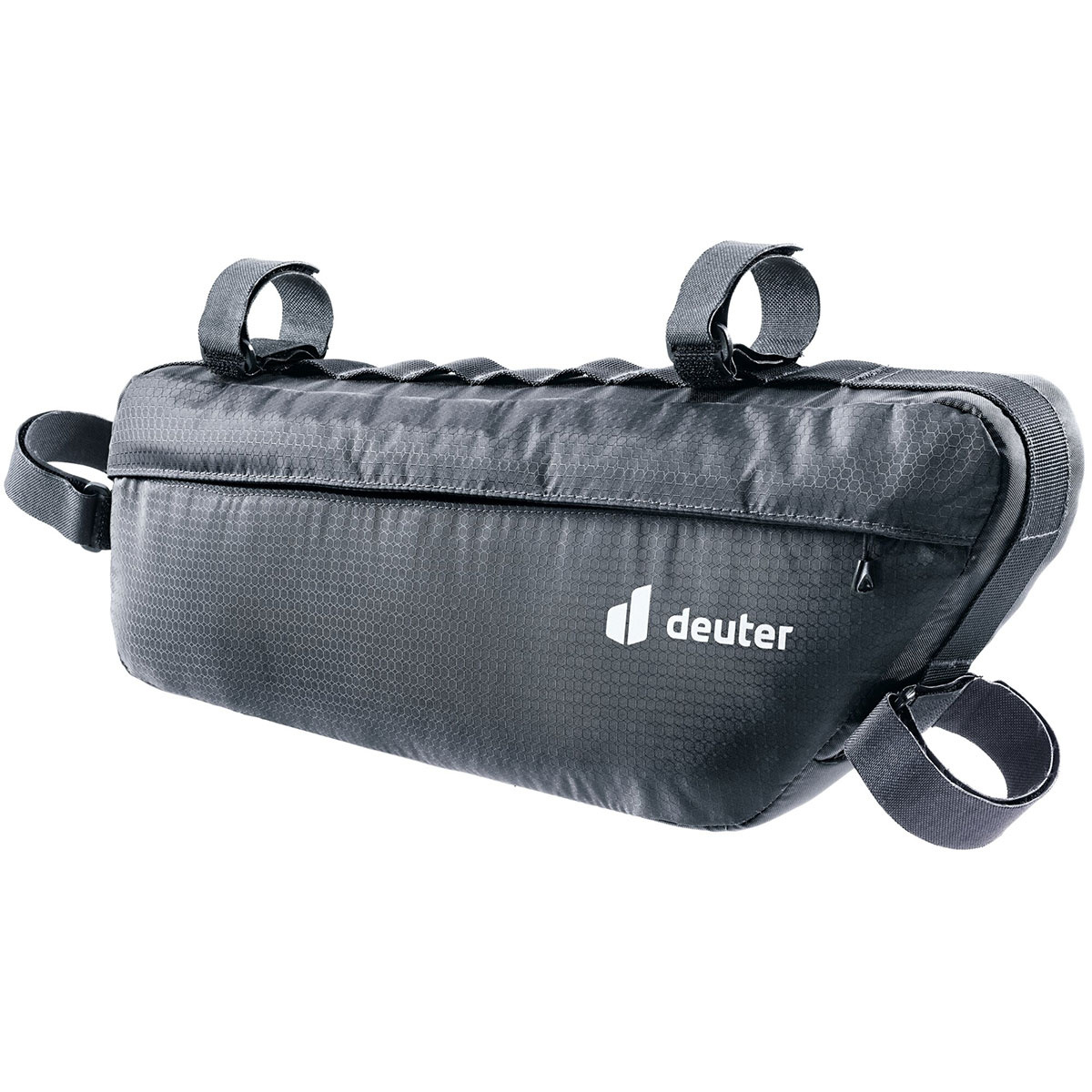 Deuter Mondego FB 6 Fahrradtasche