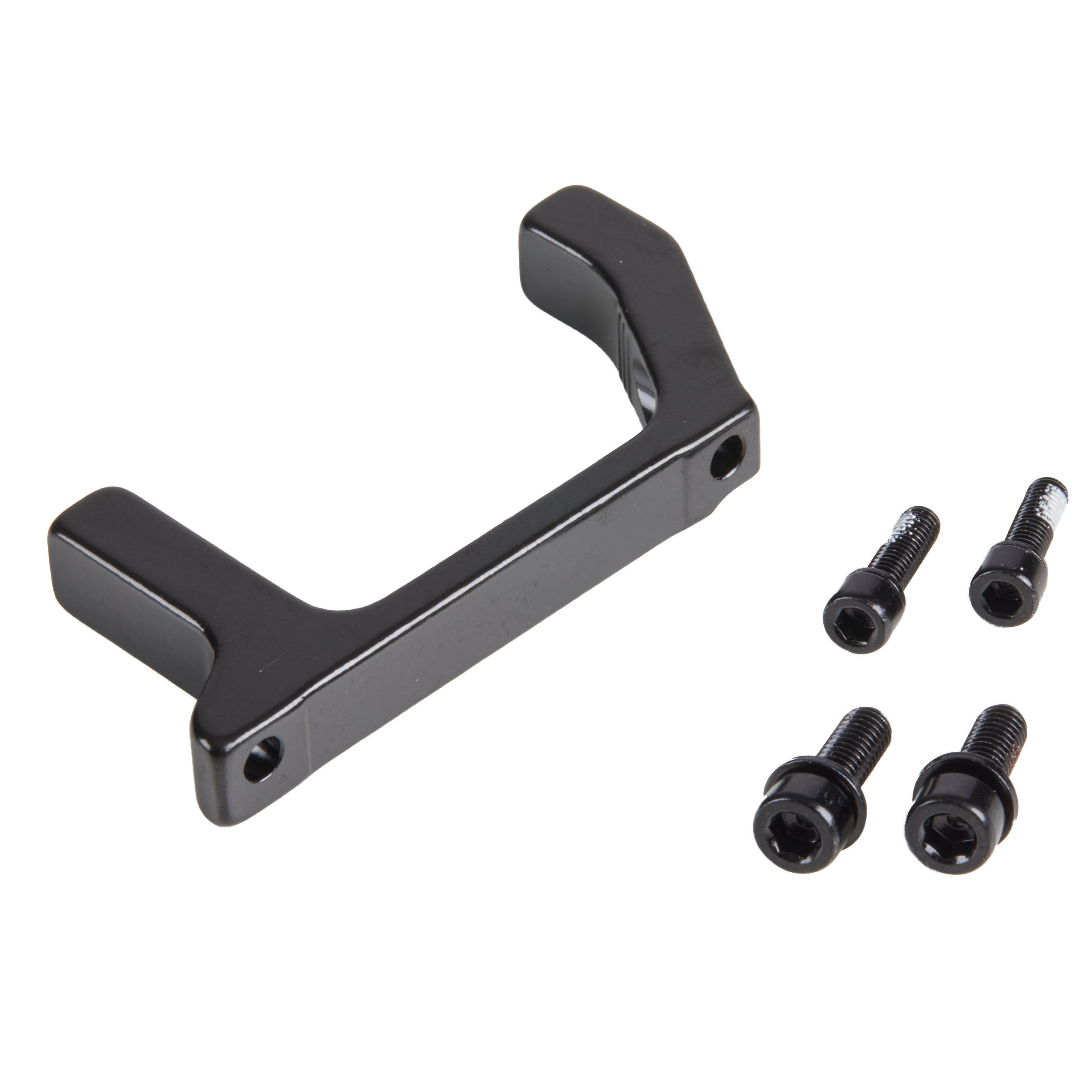 Bremssattel-Adapter vorne Scheibenbremse