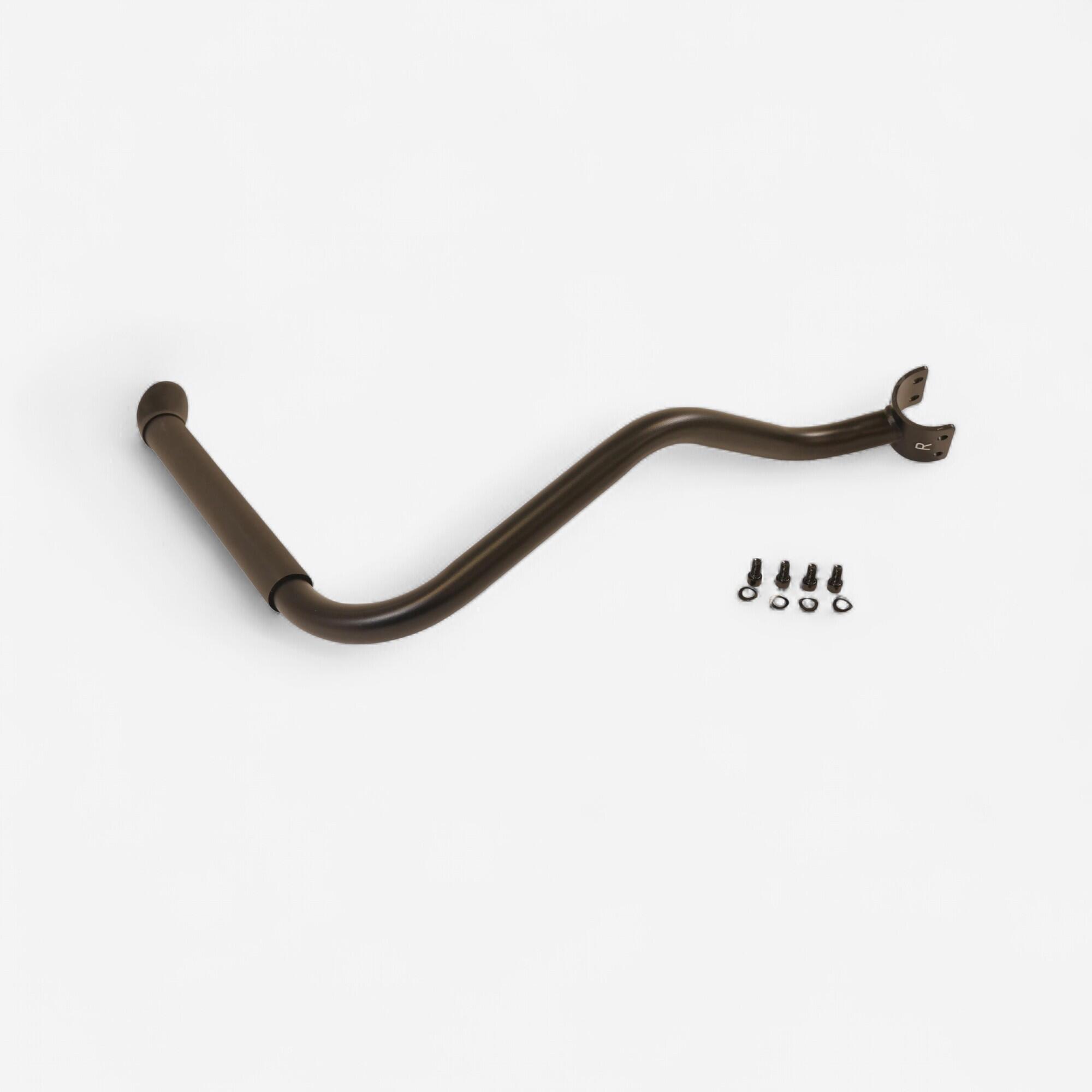 EL900 - Beweglicher Arm rechts (hoch)