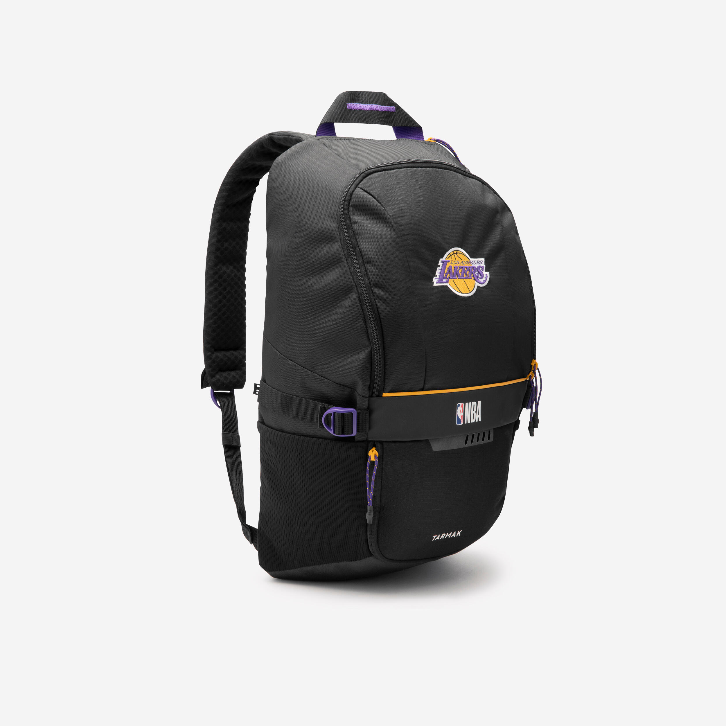 Rucksack 25 l - NBA Los Angeles Lakers
