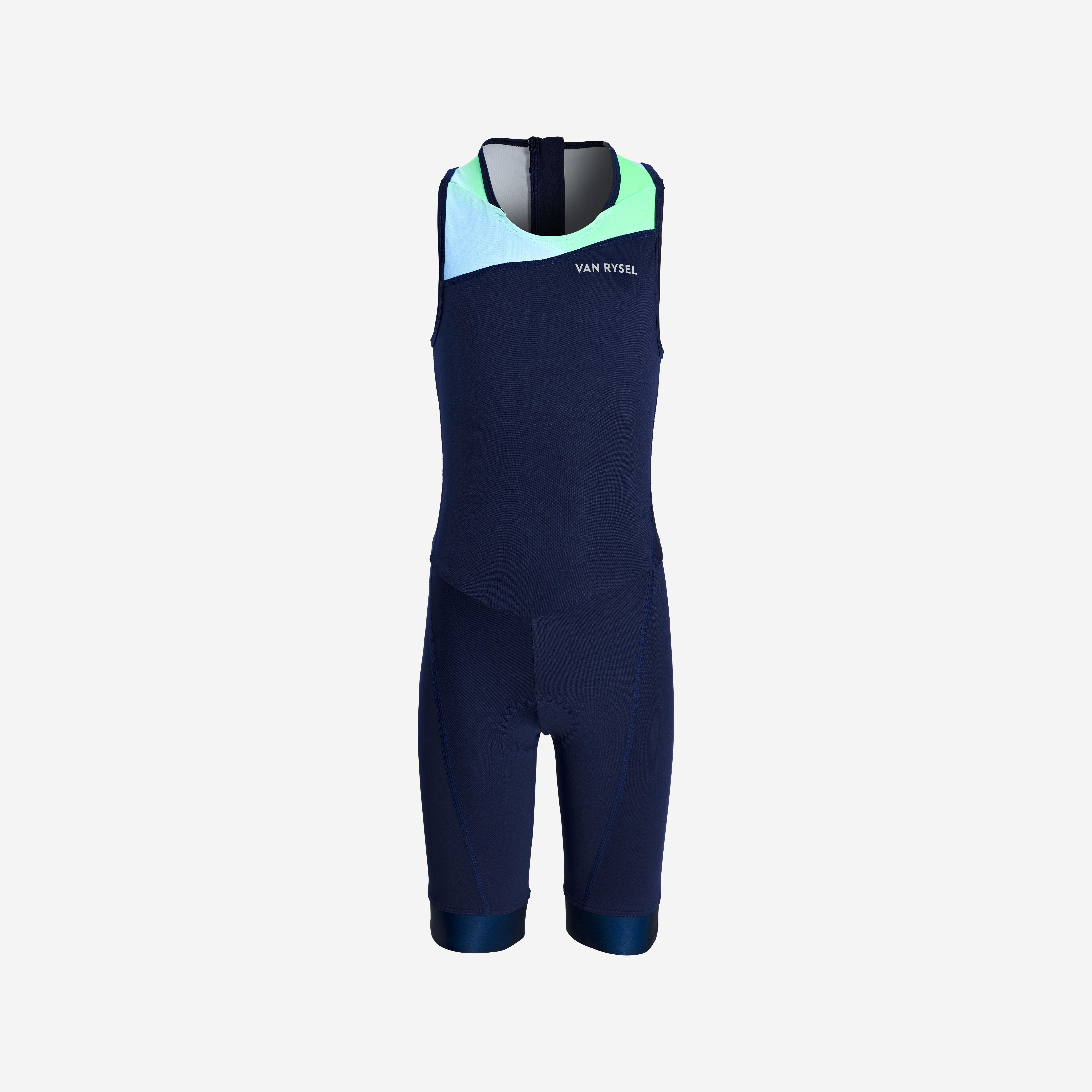 Triathlonanzug Kinder