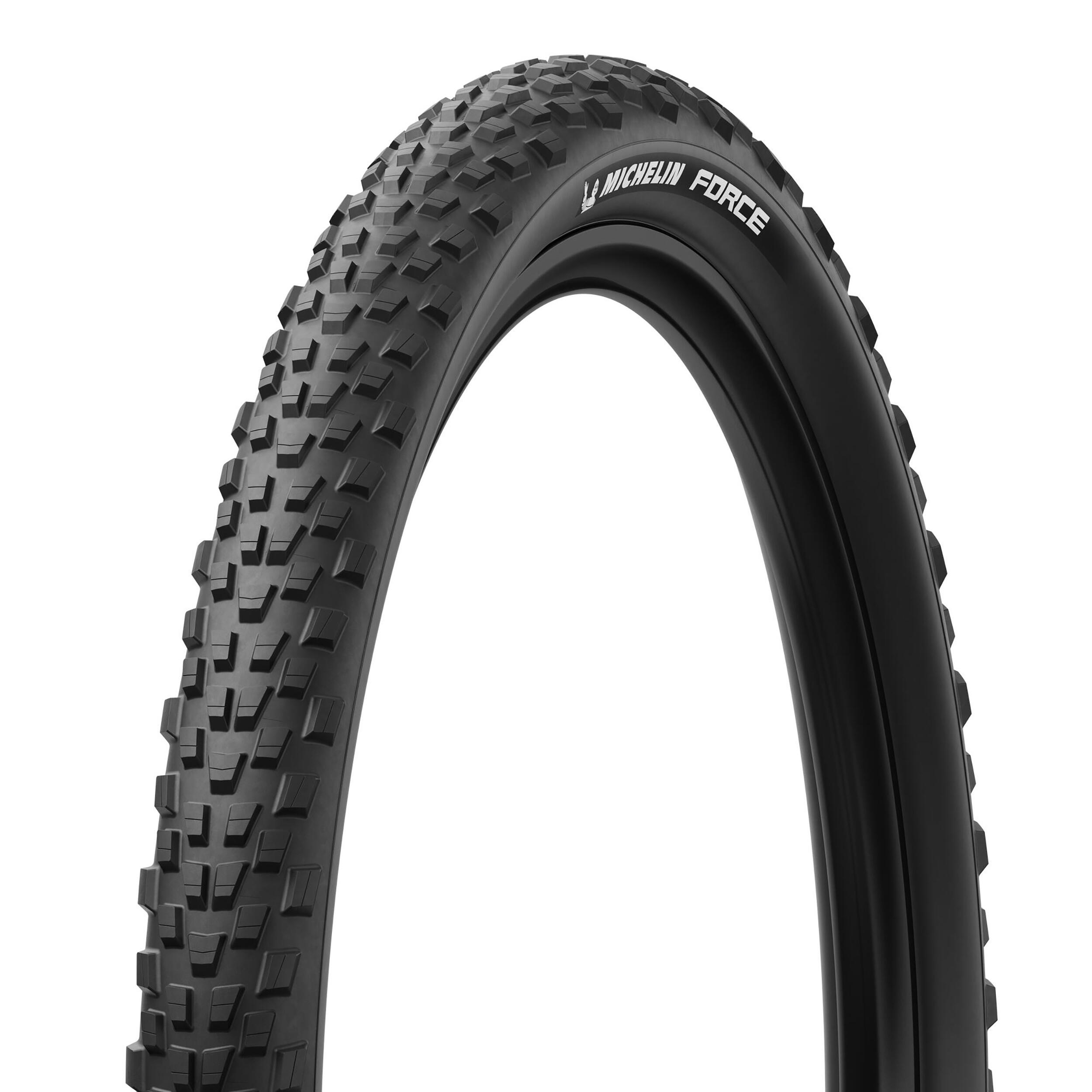 MTB Reifen - Michelin Force XC TR 29×2,25