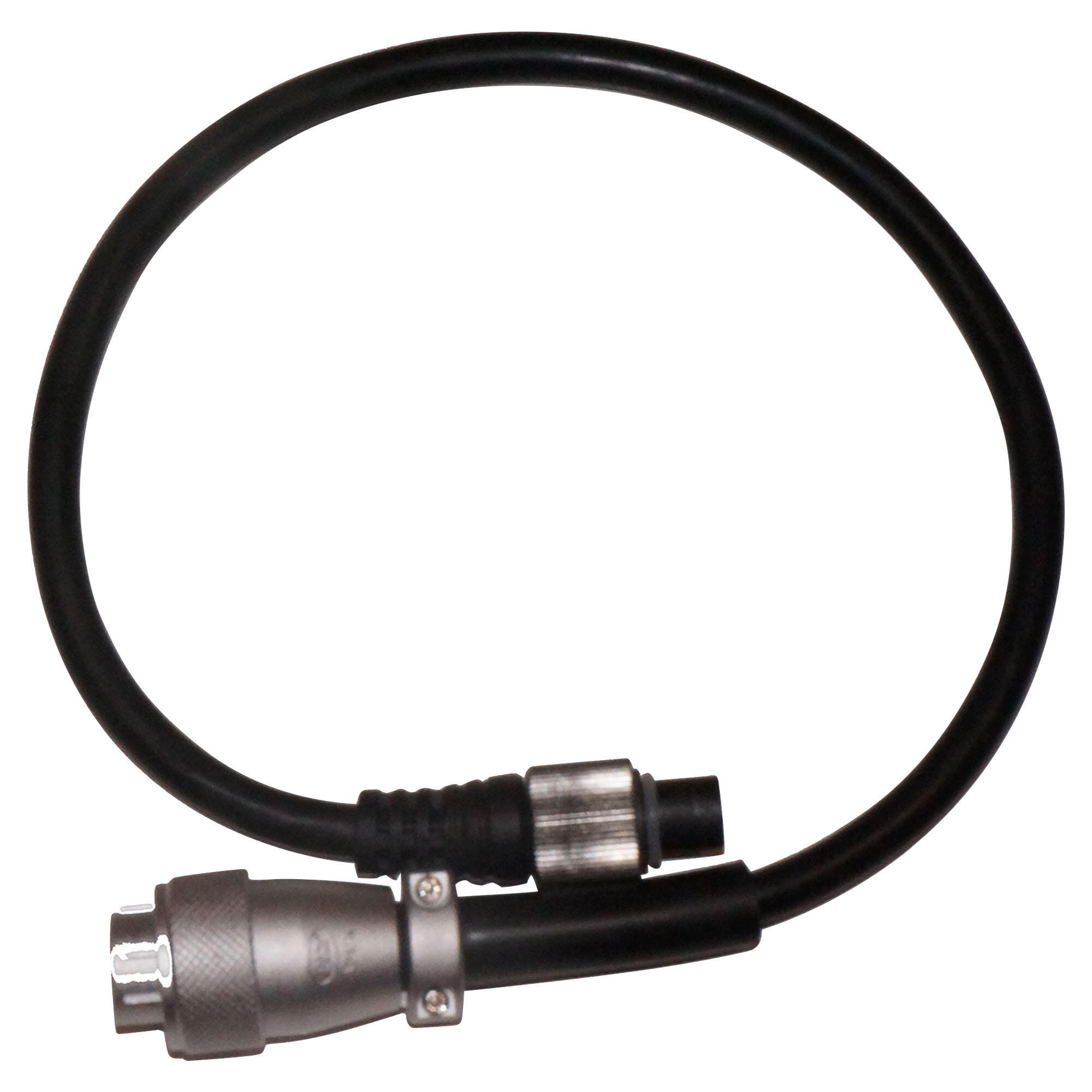 Verbindungskabel Batterie Elops7